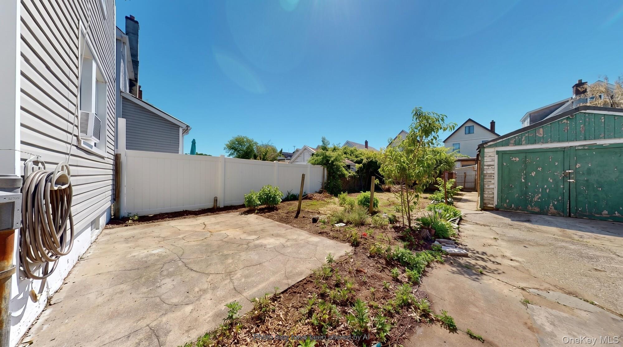 Single Family 115th Drive  Queens, NY 11434, MLS-1013461-15