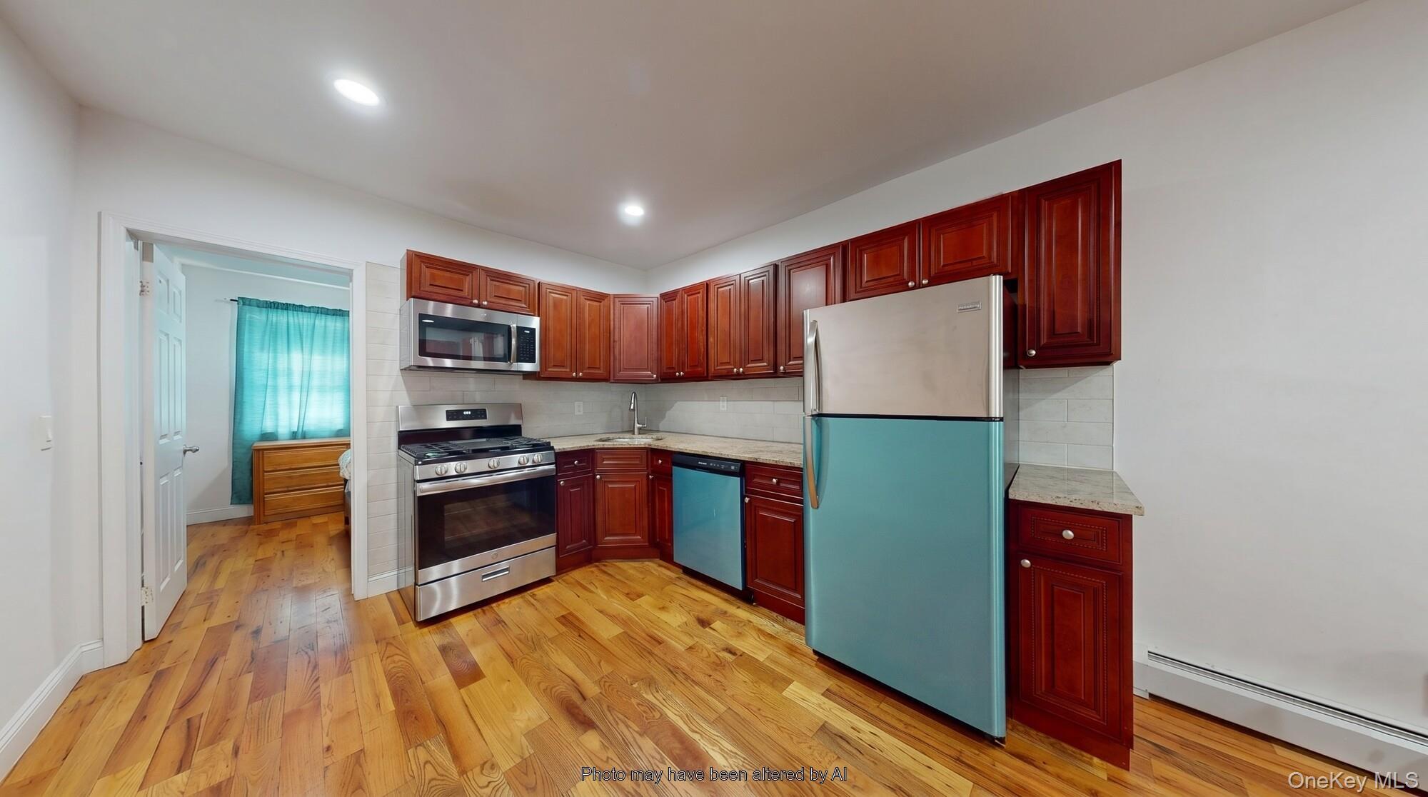 Single Family 115th Drive  Queens, NY 11434, MLS-1013461-3