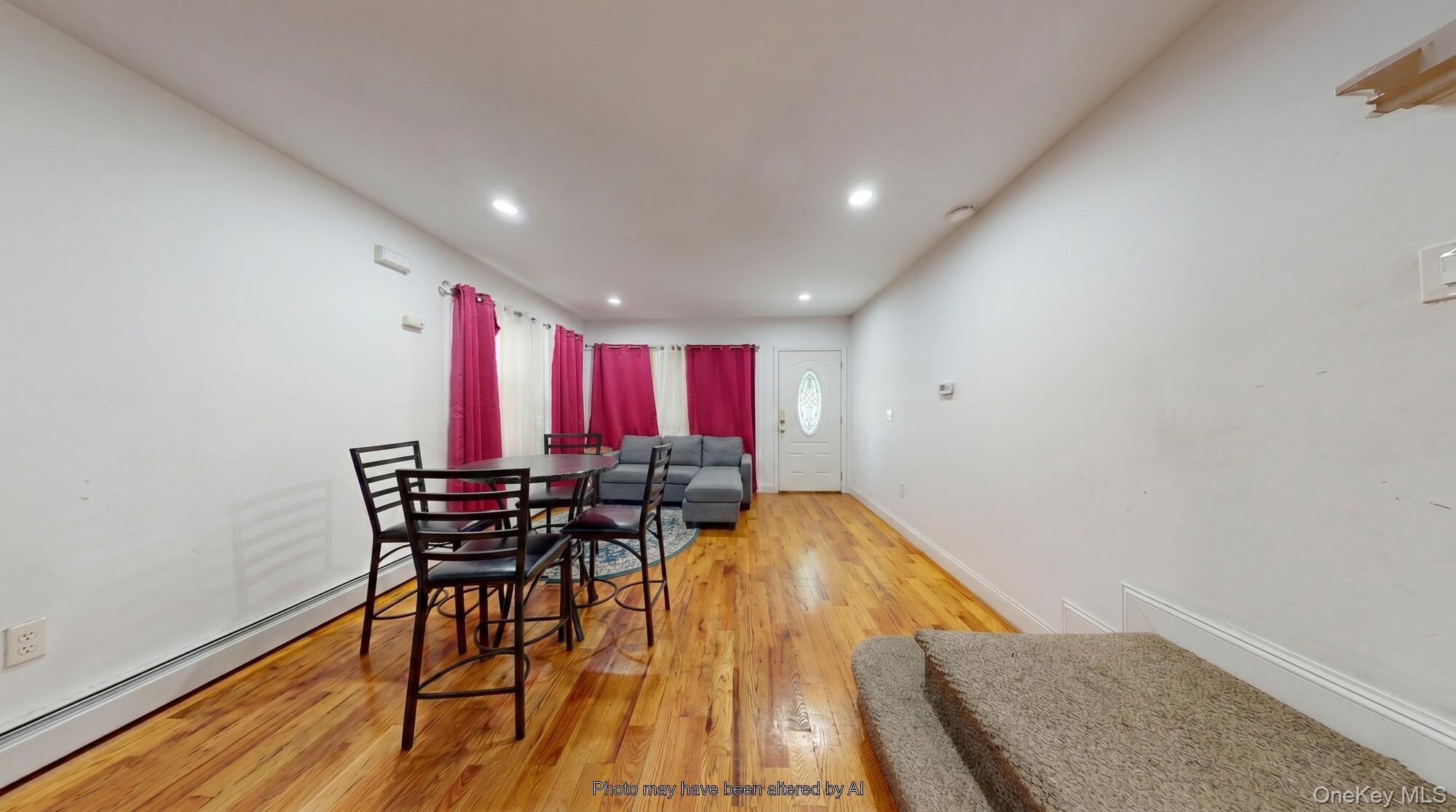 Single Family 115th Drive  Queens, NY 11434, MLS-1013461-5