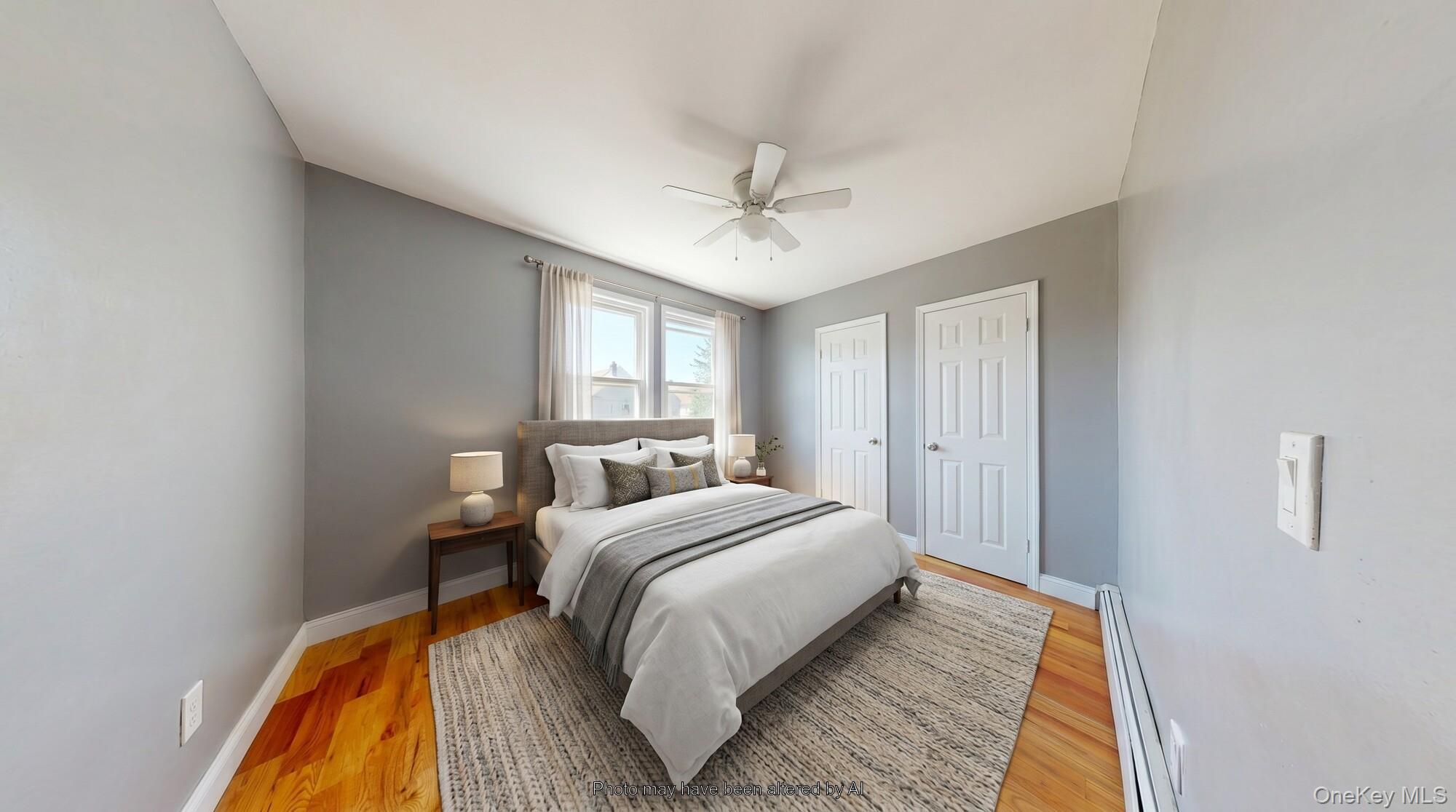 Single Family 115th Drive  Queens, NY 11434, MLS-1013461-7