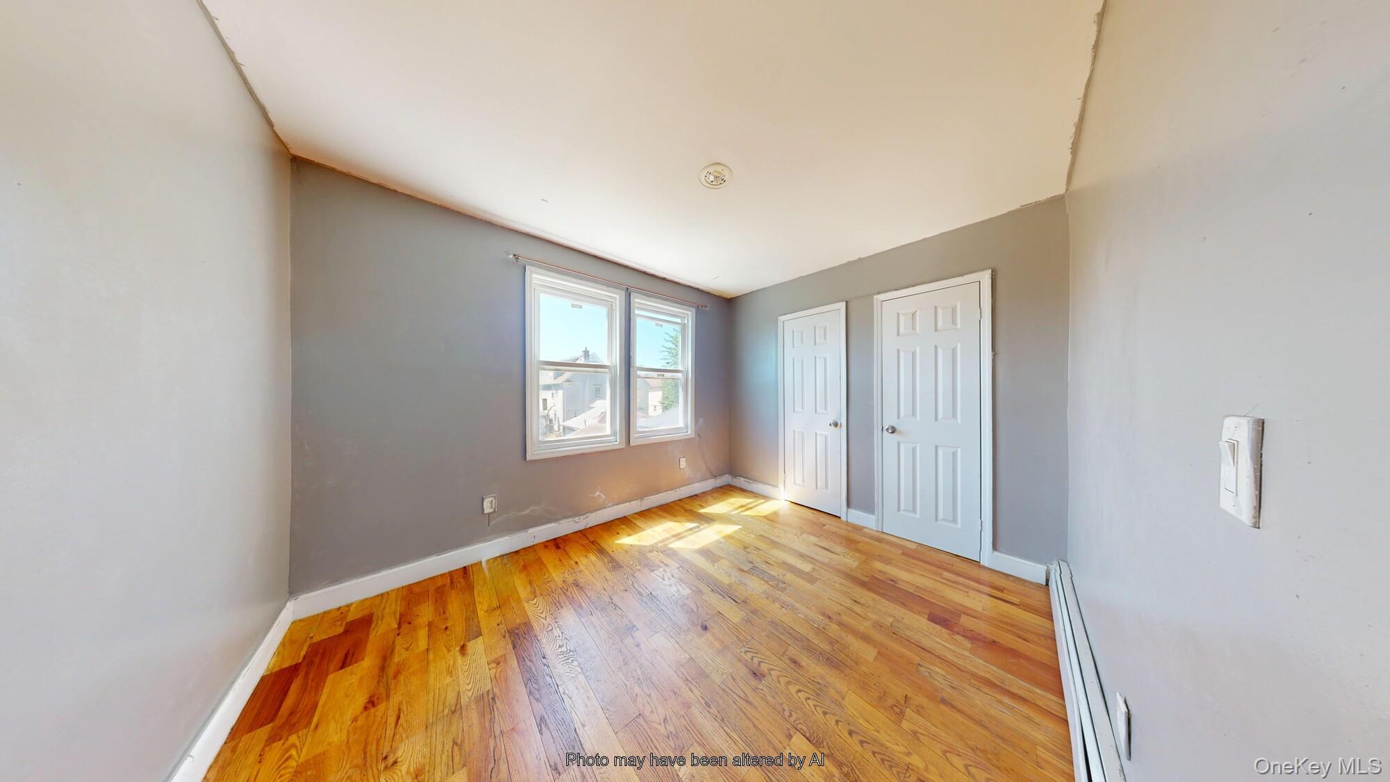 Single Family 115th Drive  Queens, NY 11434, MLS-1013461-8