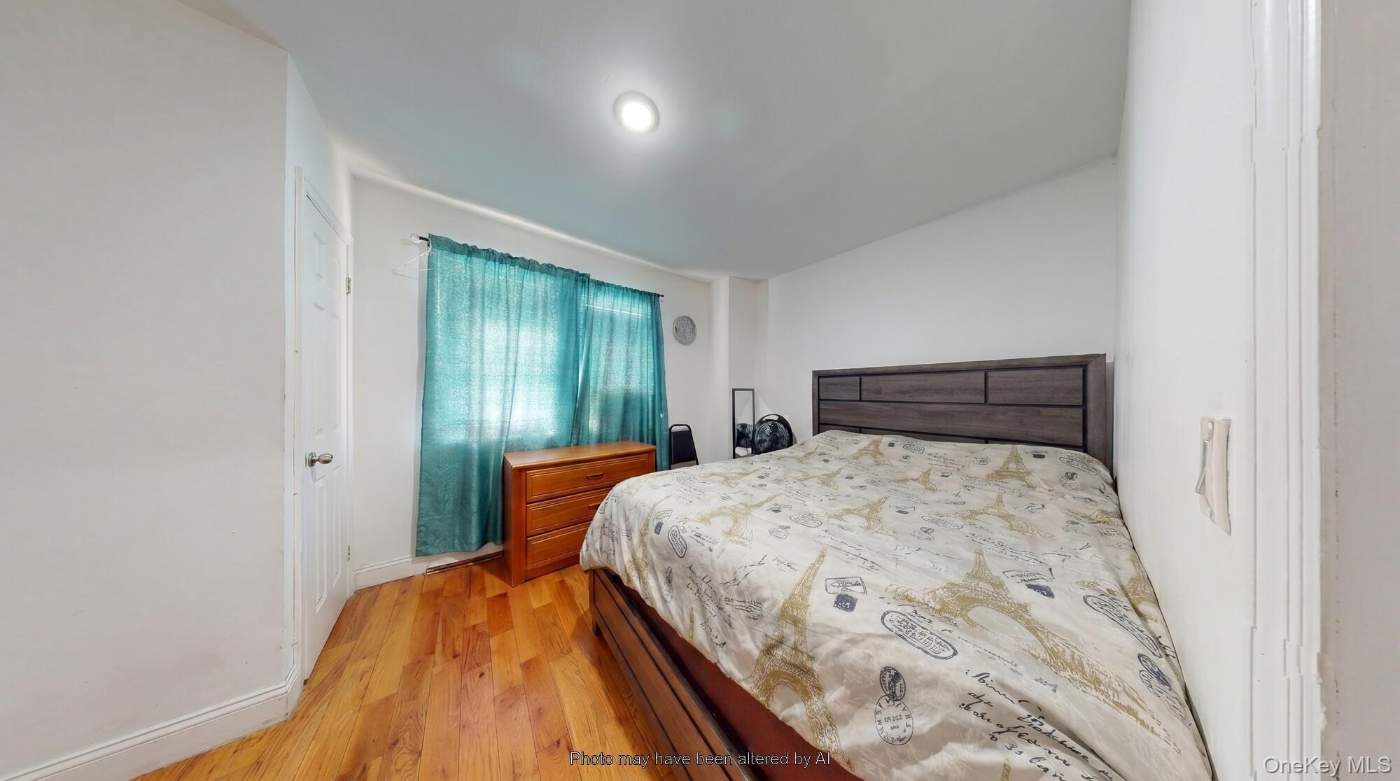 Single Family 115th Drive  Queens, NY 11434, MLS-1013461-9