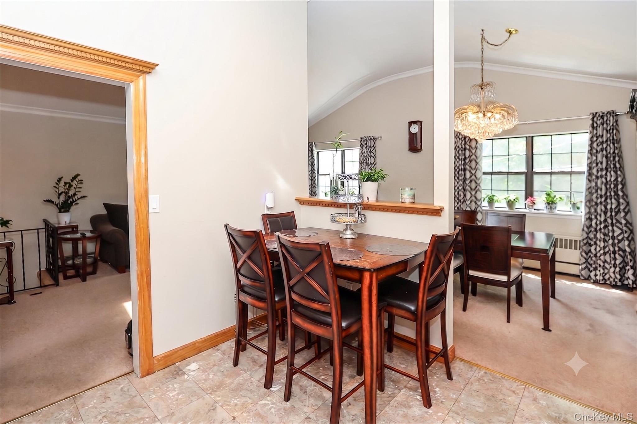 Single Family Reynolds Street  Suffolk County, NY 11746, MLS-1013462-12