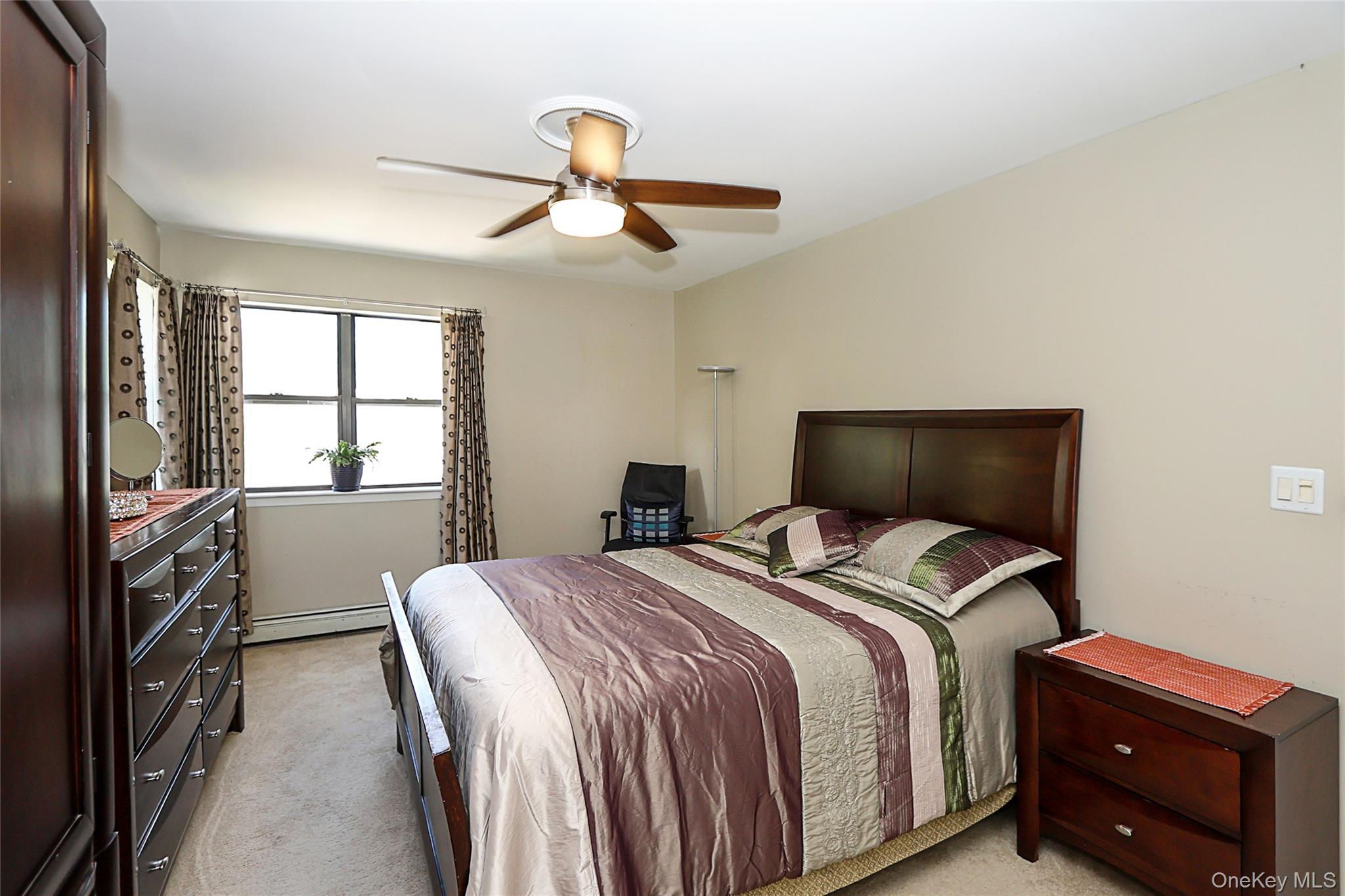Single Family Reynolds Street  Suffolk County, NY 11746, MLS-1013462-13