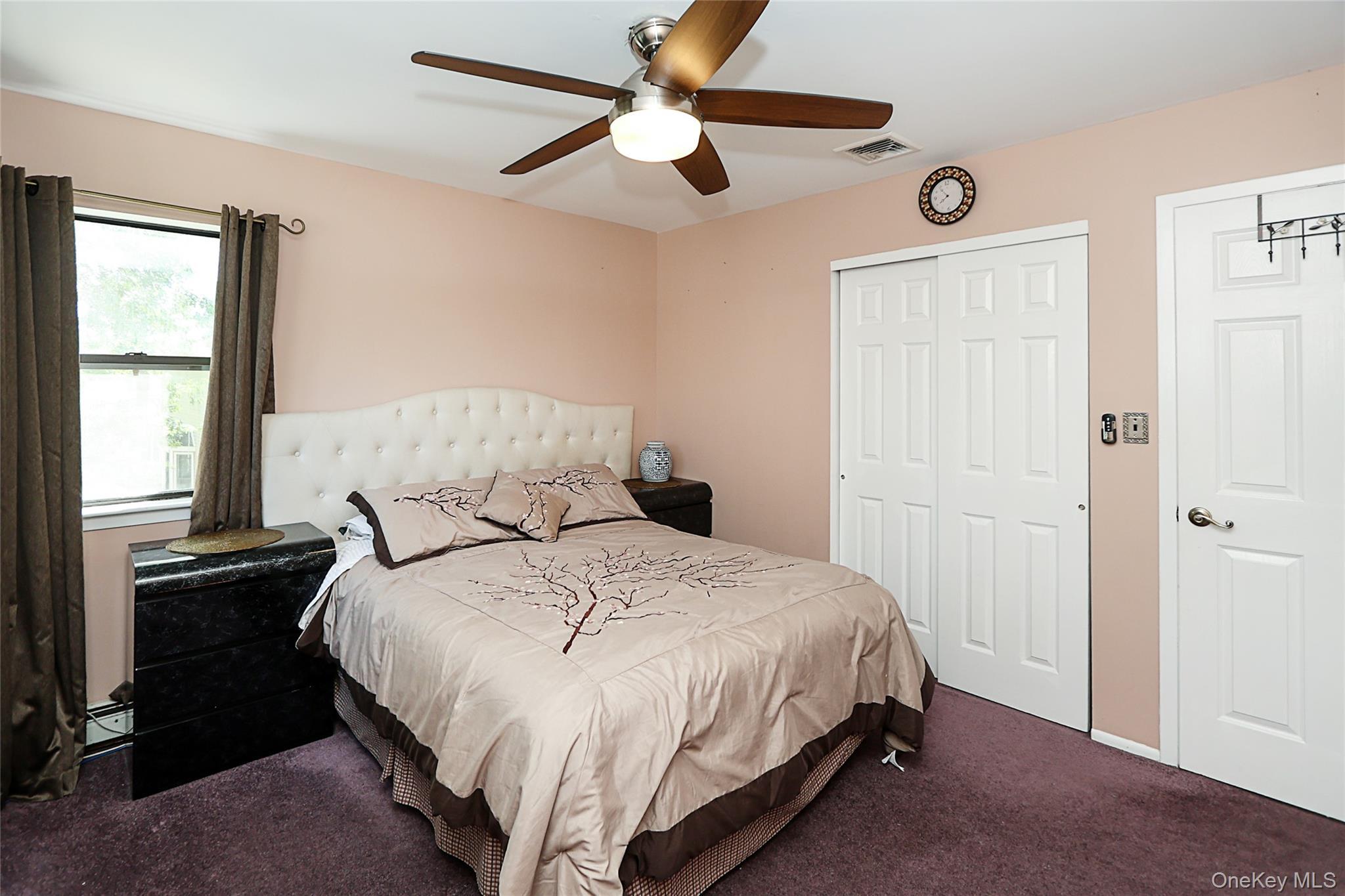Single Family Reynolds Street  Suffolk County, NY 11746, MLS-1013462-16