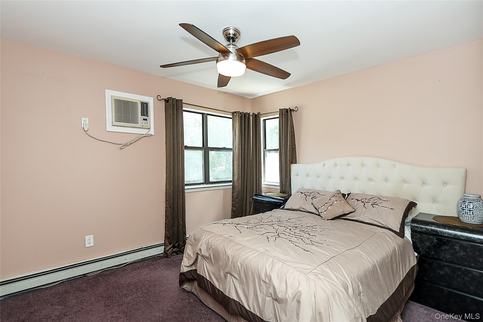 Single Family Reynolds Street  Suffolk County, NY 11746, MLS-1013462-17