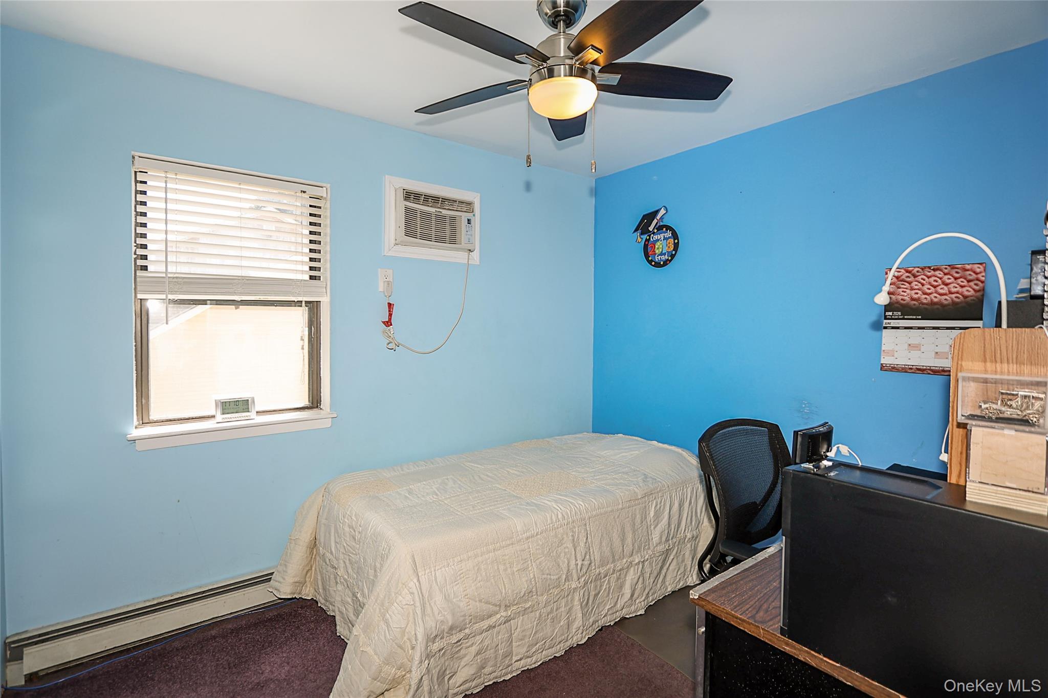 Single Family Reynolds Street  Suffolk County, NY 11746, MLS-1013462-18