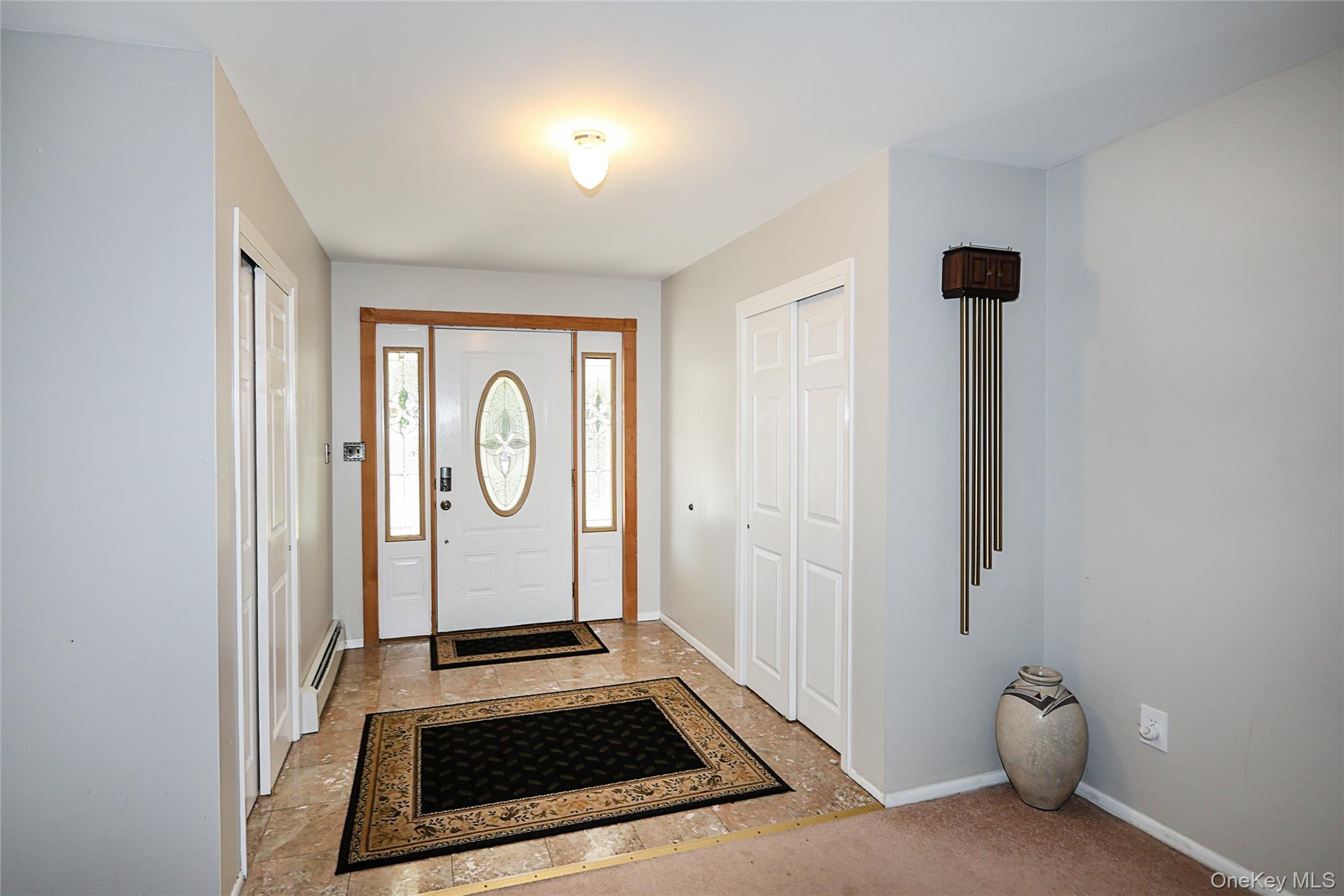 Single Family Reynolds Street  Suffolk County, NY 11746, MLS-1013462-19