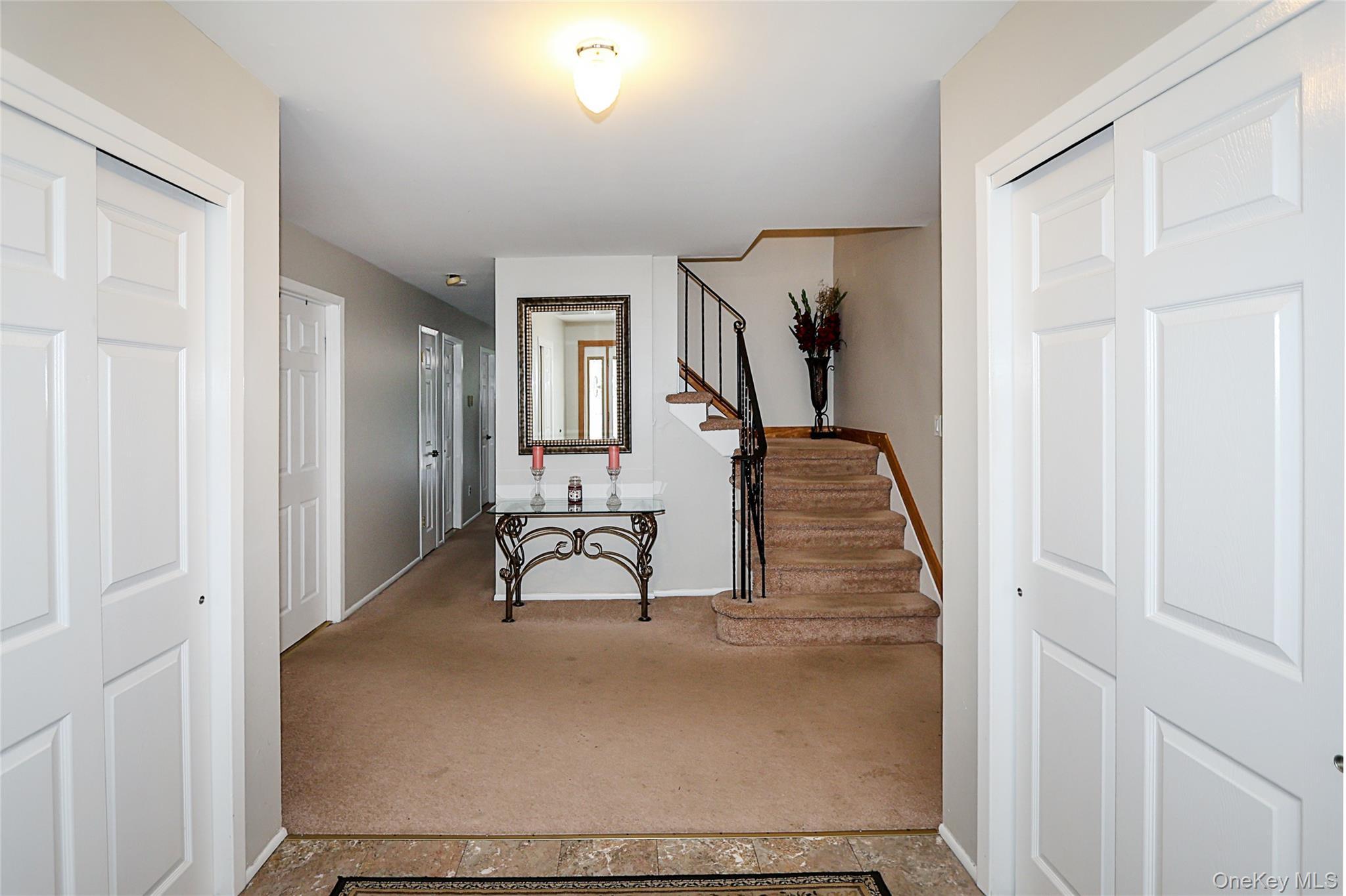 Single Family Reynolds Street  Suffolk County, NY 11746, MLS-1013462-20