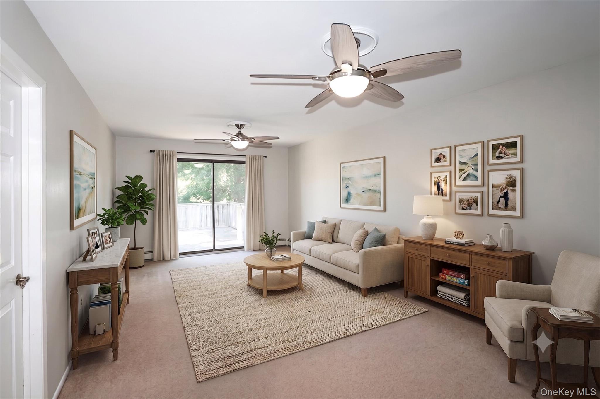 Single Family Reynolds Street  Suffolk County, NY 11746, MLS-1013462-21