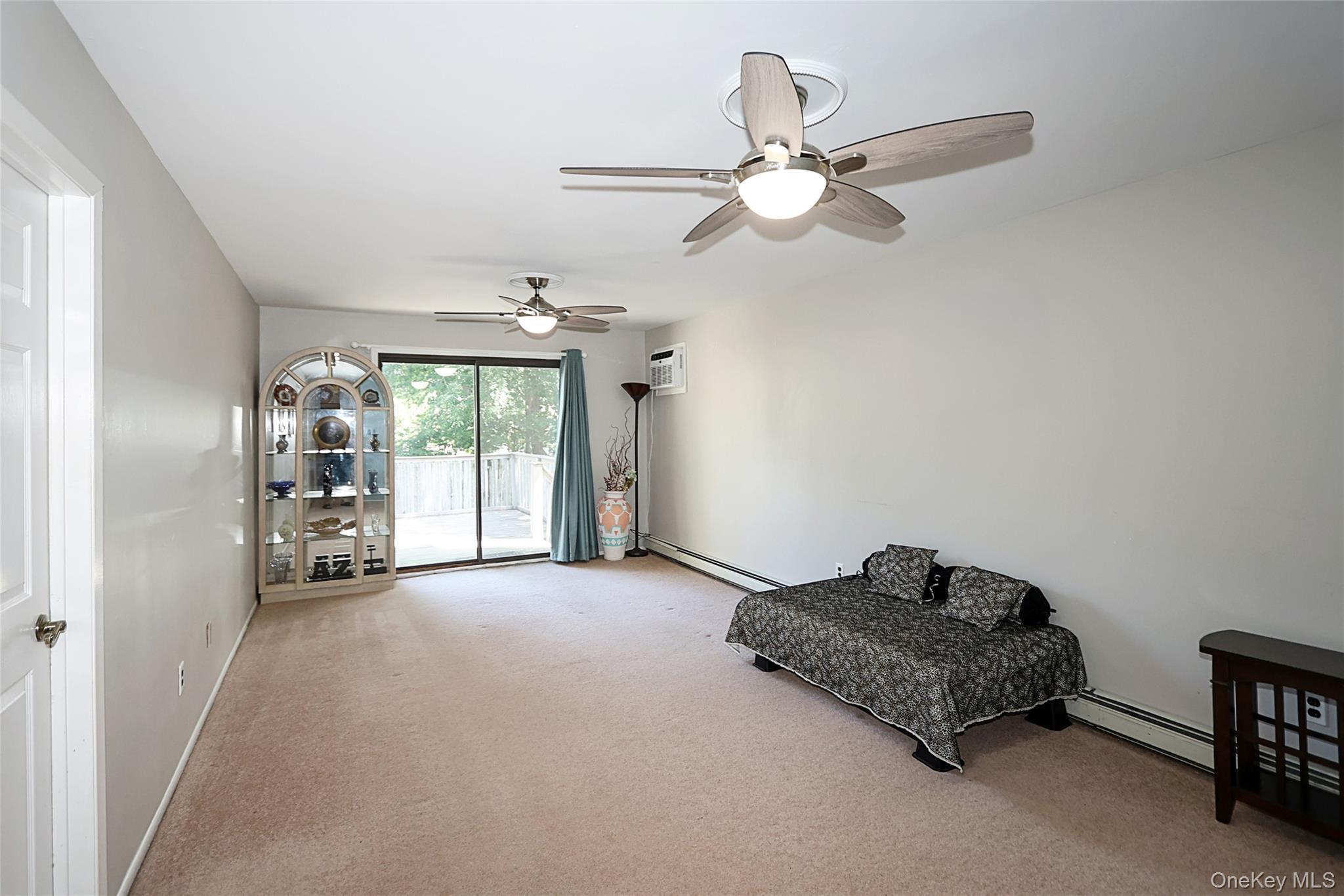 Single Family Reynolds Street  Suffolk County, NY 11746, MLS-1013462-22