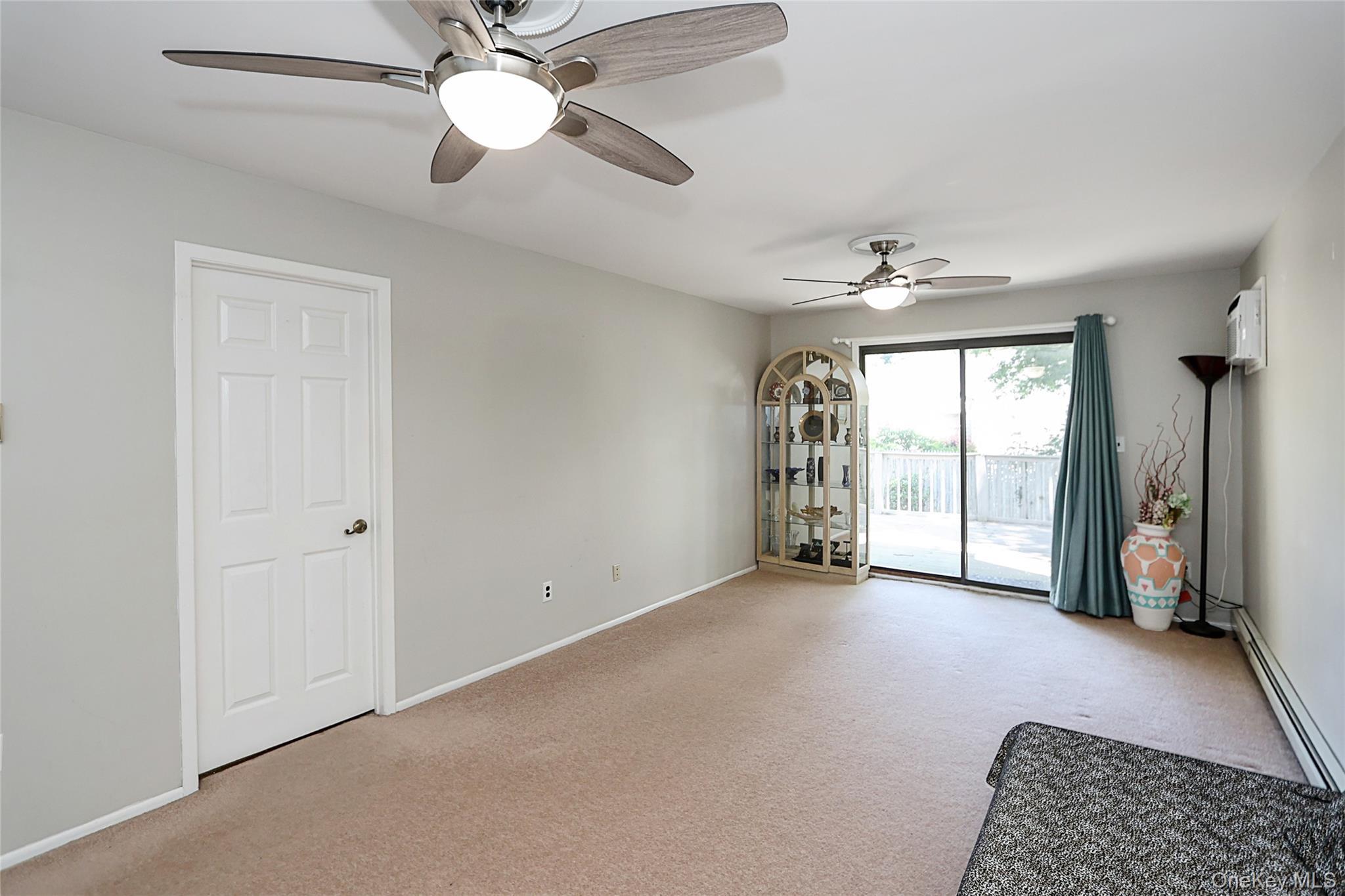 Single Family Reynolds Street  Suffolk County, NY 11746, MLS-1013462-23