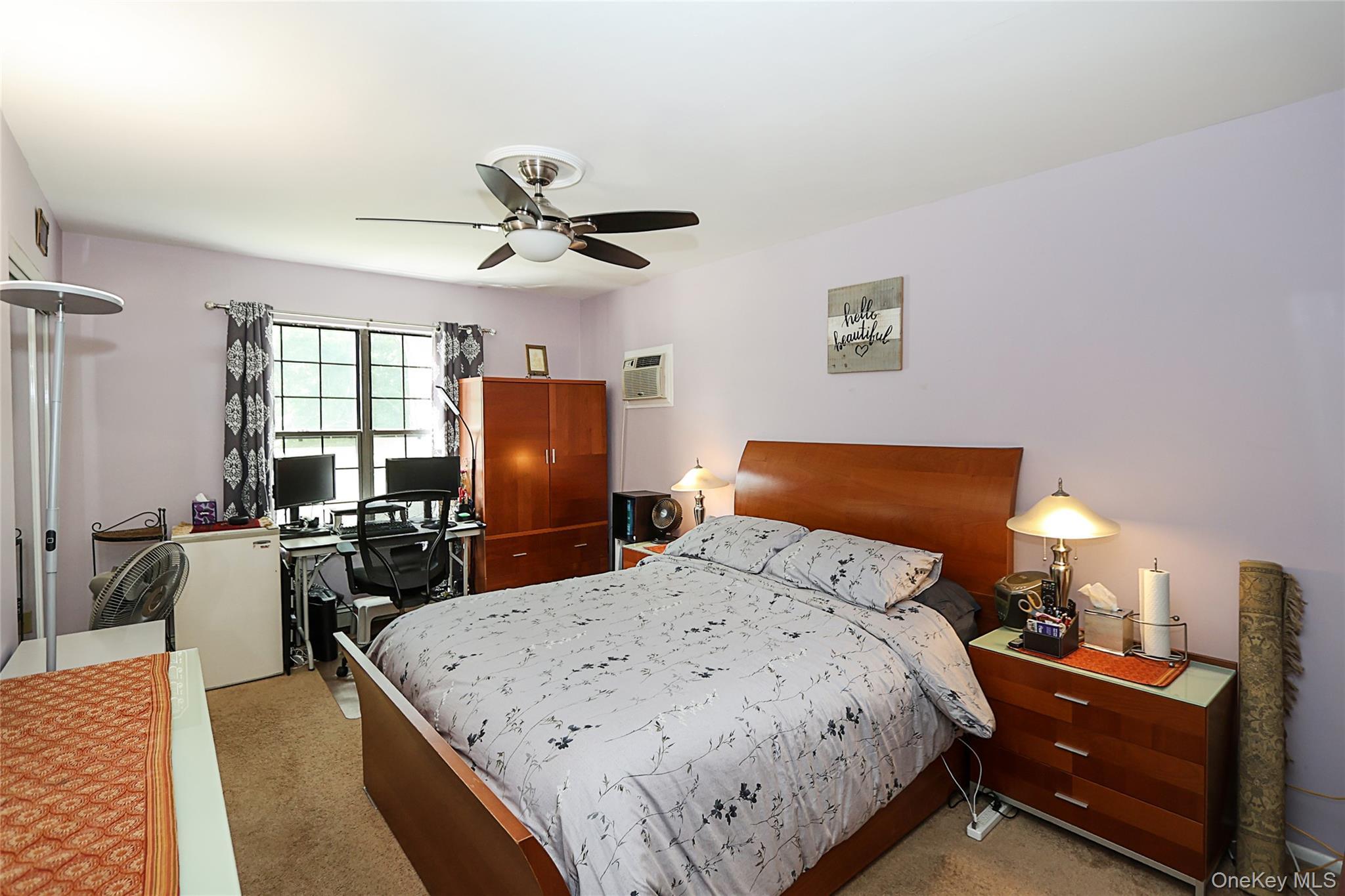 Single Family Reynolds Street  Suffolk County, NY 11746, MLS-1013462-24