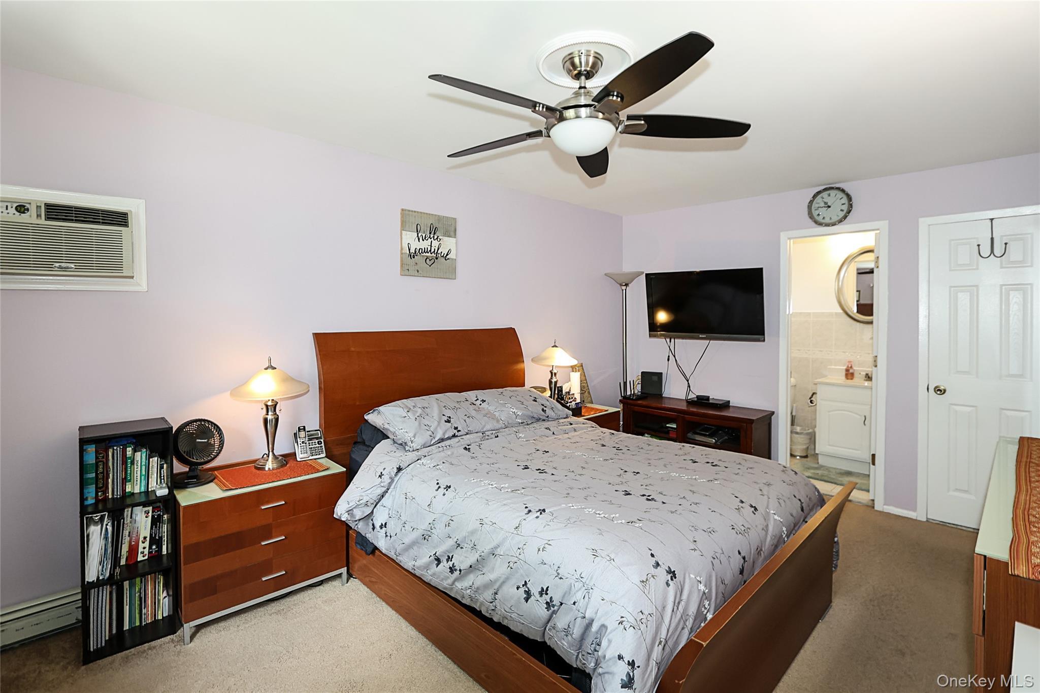 Single Family Reynolds Street  Suffolk County, NY 11746, MLS-1013462-25