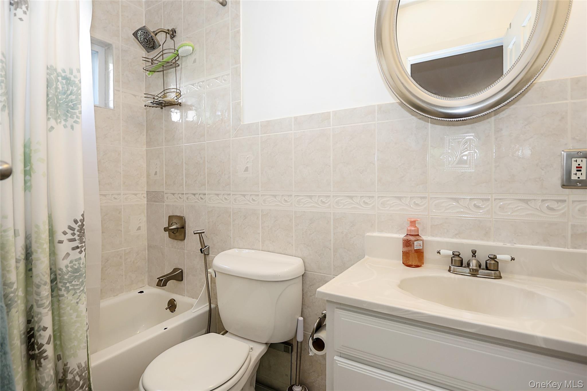 Single Family Reynolds Street  Suffolk County, NY 11746, MLS-1013462-26