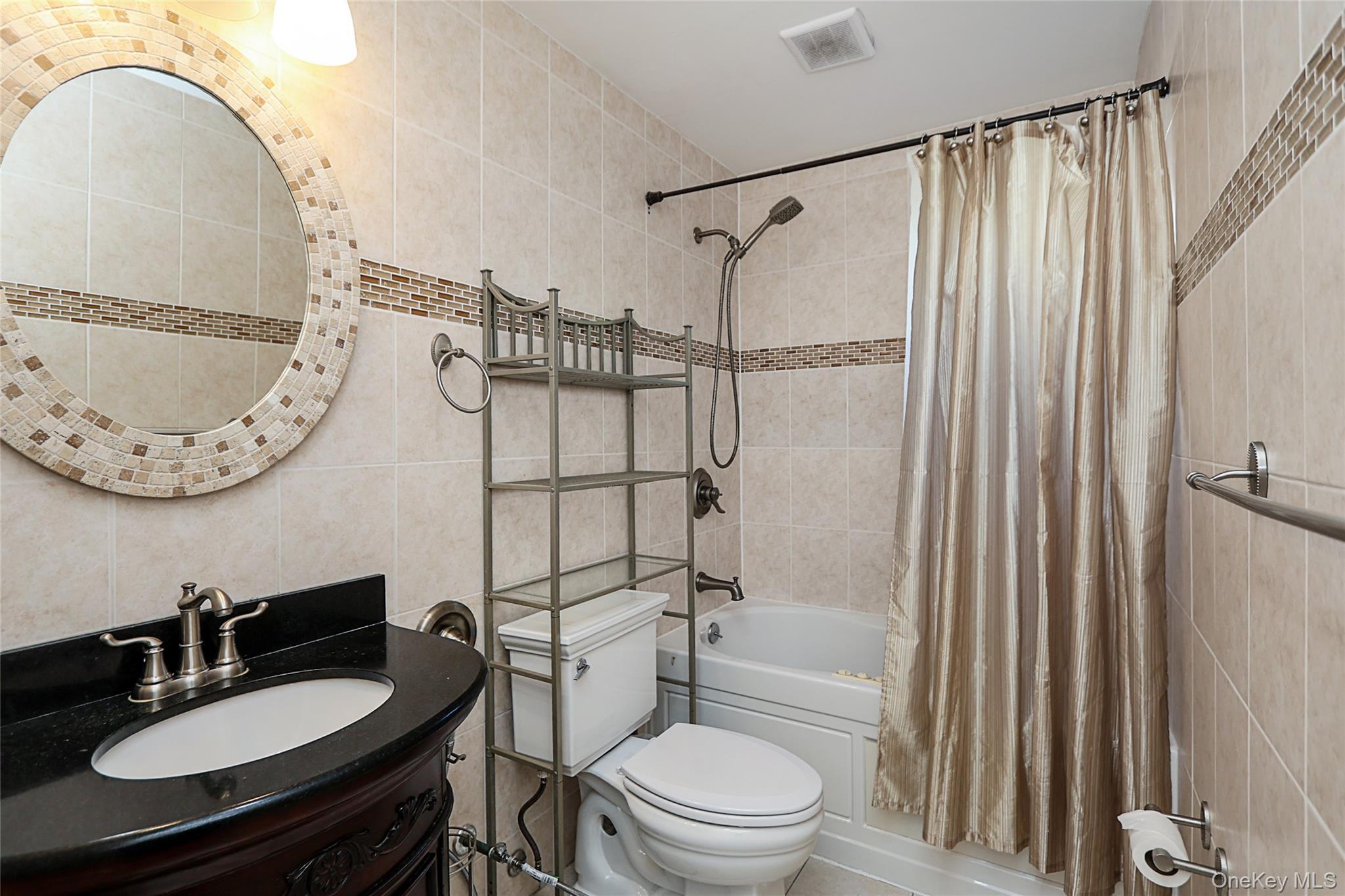 Single Family Reynolds Street  Suffolk County, NY 11746, MLS-1013462-29