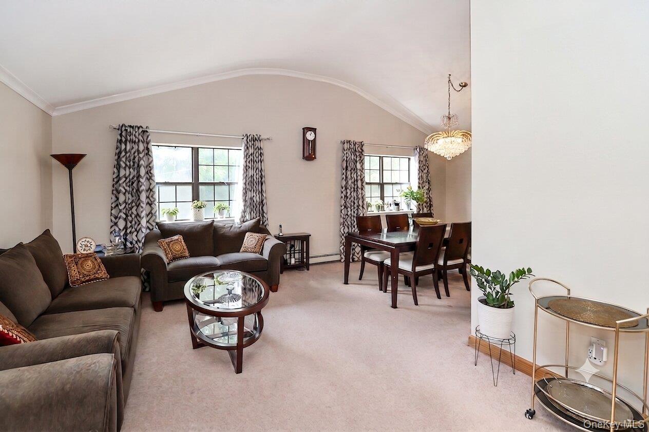 Single Family Reynolds Street  Suffolk County, NY 11746, MLS-1013462-3