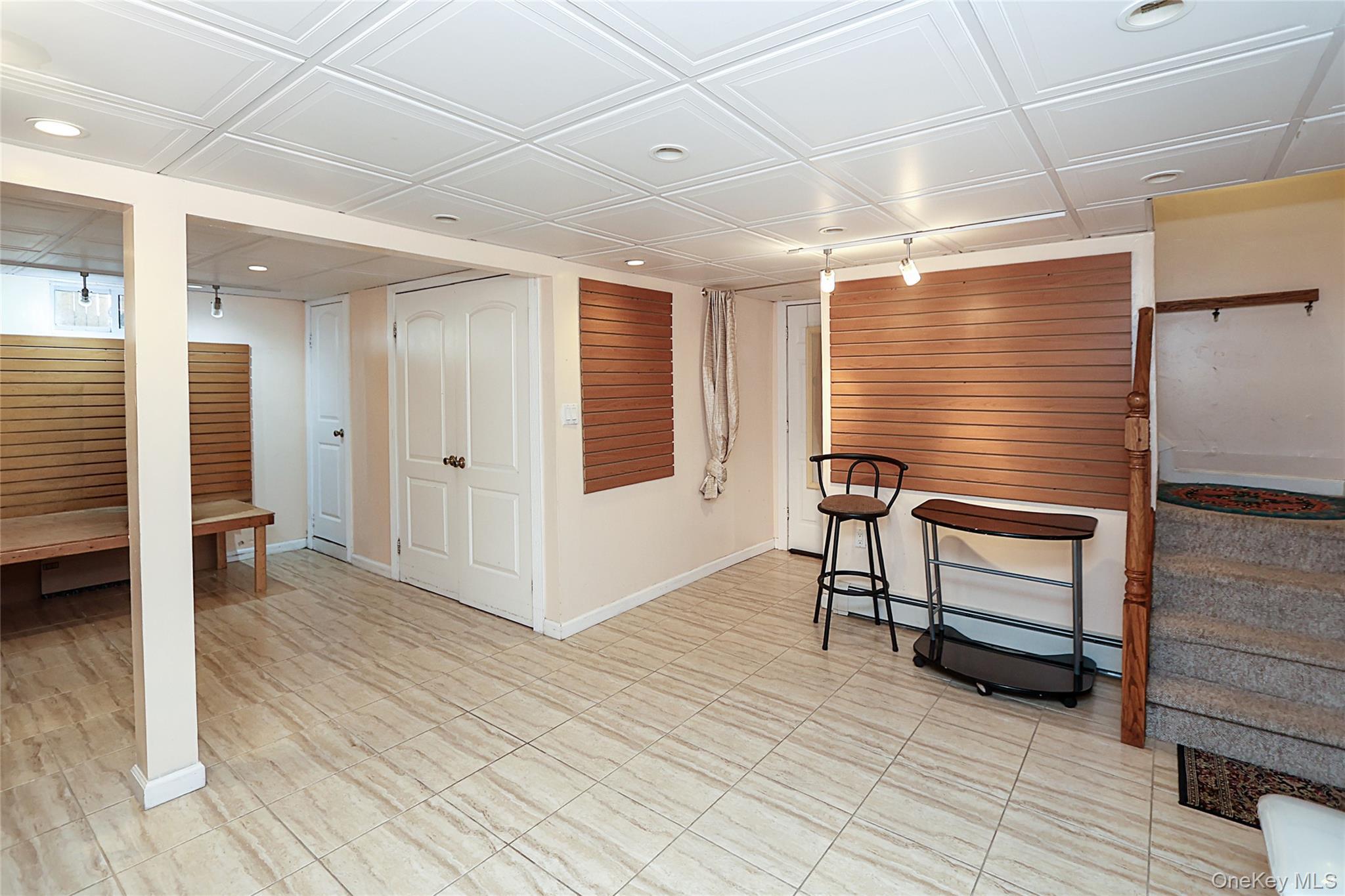 Single Family Reynolds Street  Suffolk County, NY 11746, MLS-1013462-30