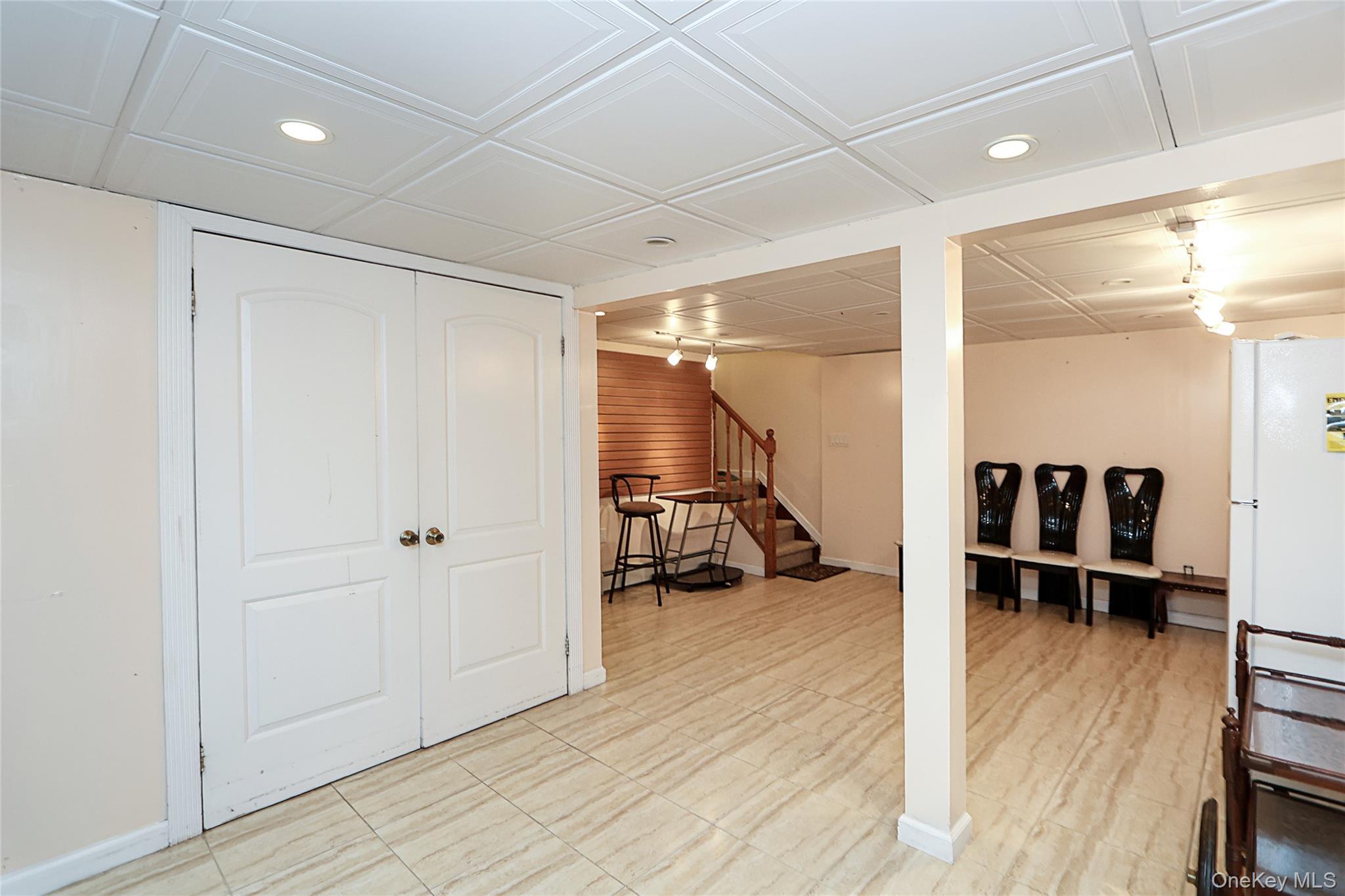 Single Family Reynolds Street  Suffolk County, NY 11746, MLS-1013462-31