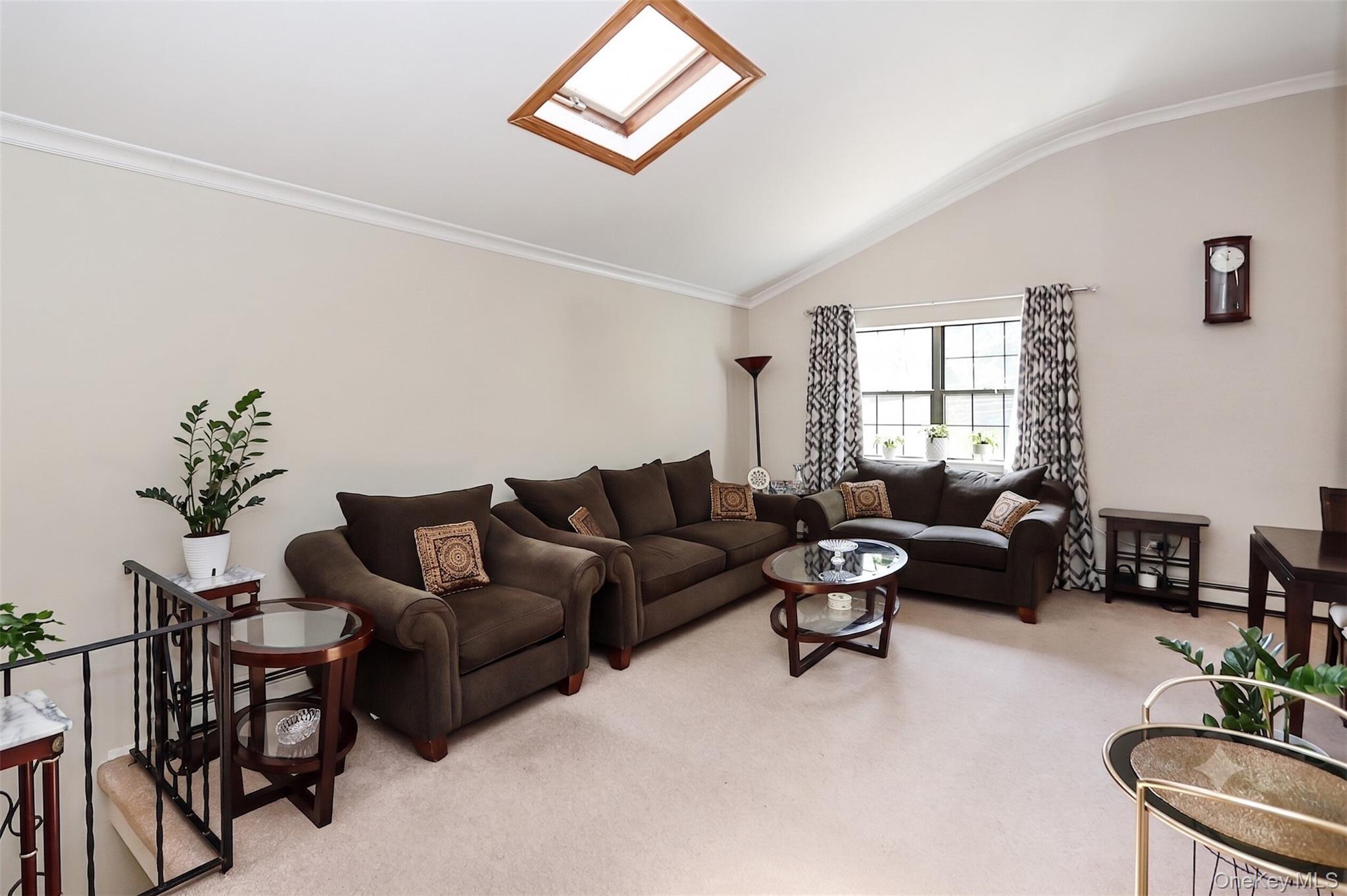 Single Family Reynolds Street  Suffolk County, NY 11746, MLS-1013462-5