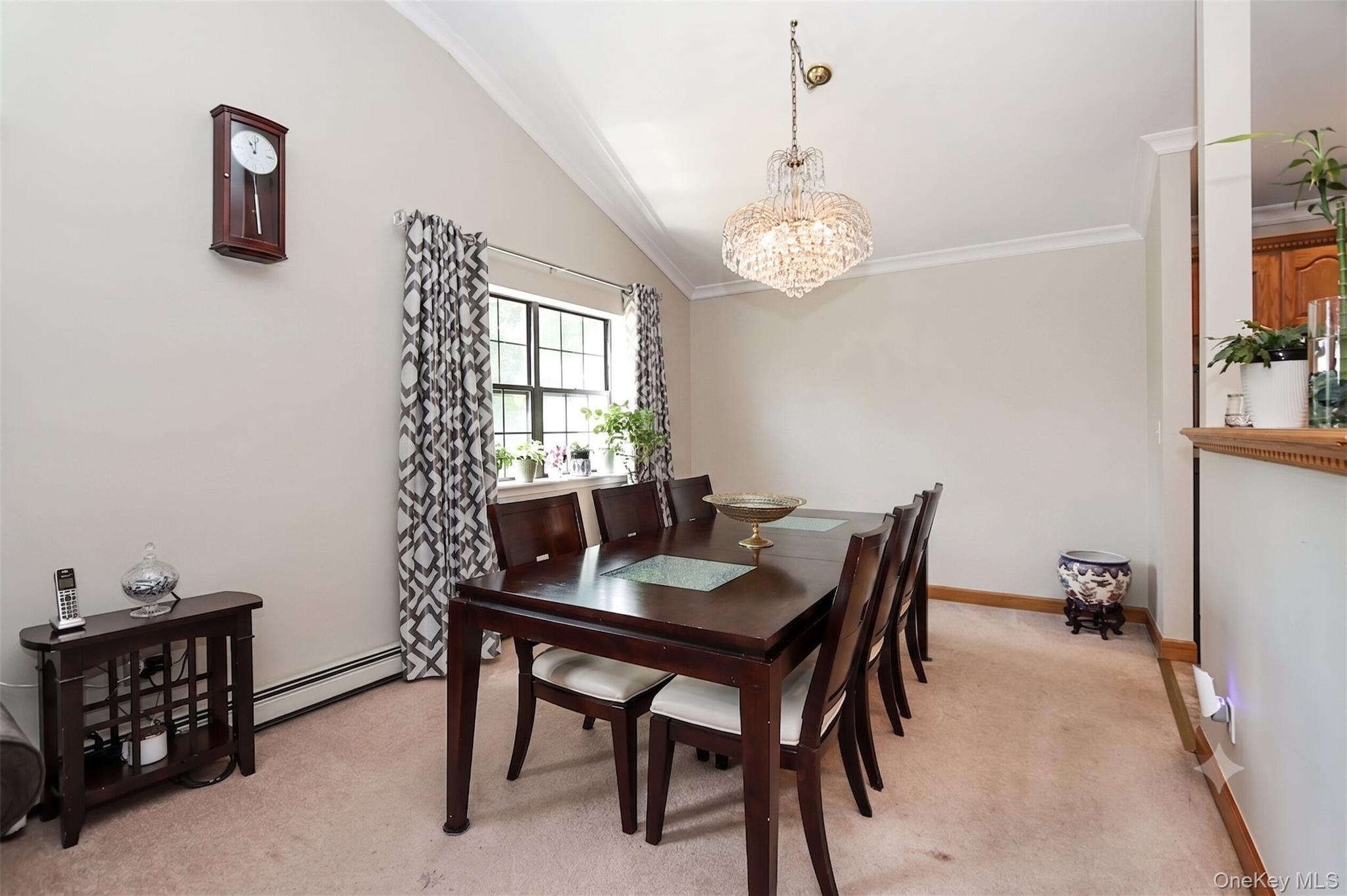 Single Family Reynolds Street  Suffolk County, NY 11746, MLS-1013462-6