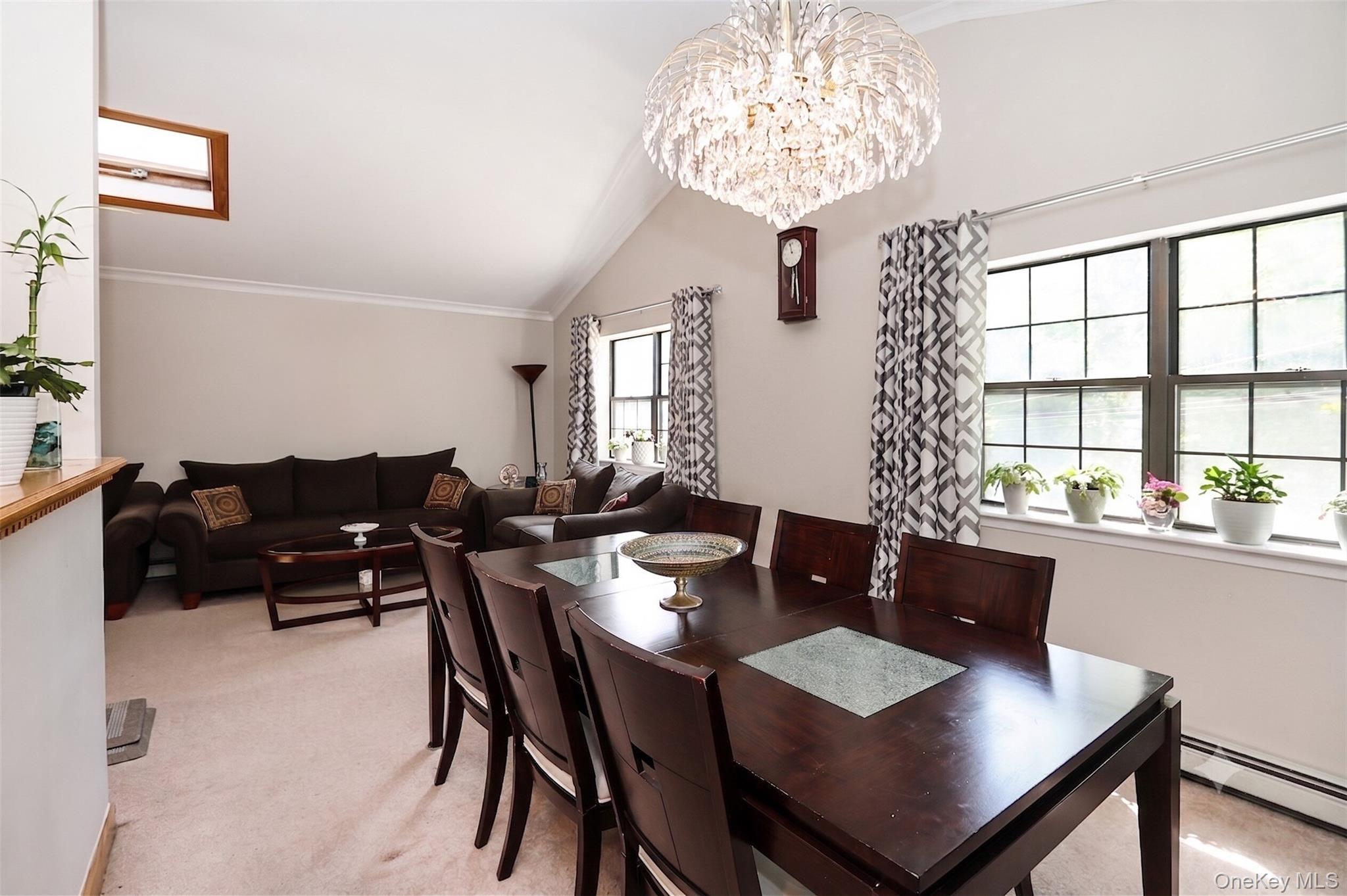 Single Family Reynolds Street  Suffolk County, NY 11746, MLS-1013462-7