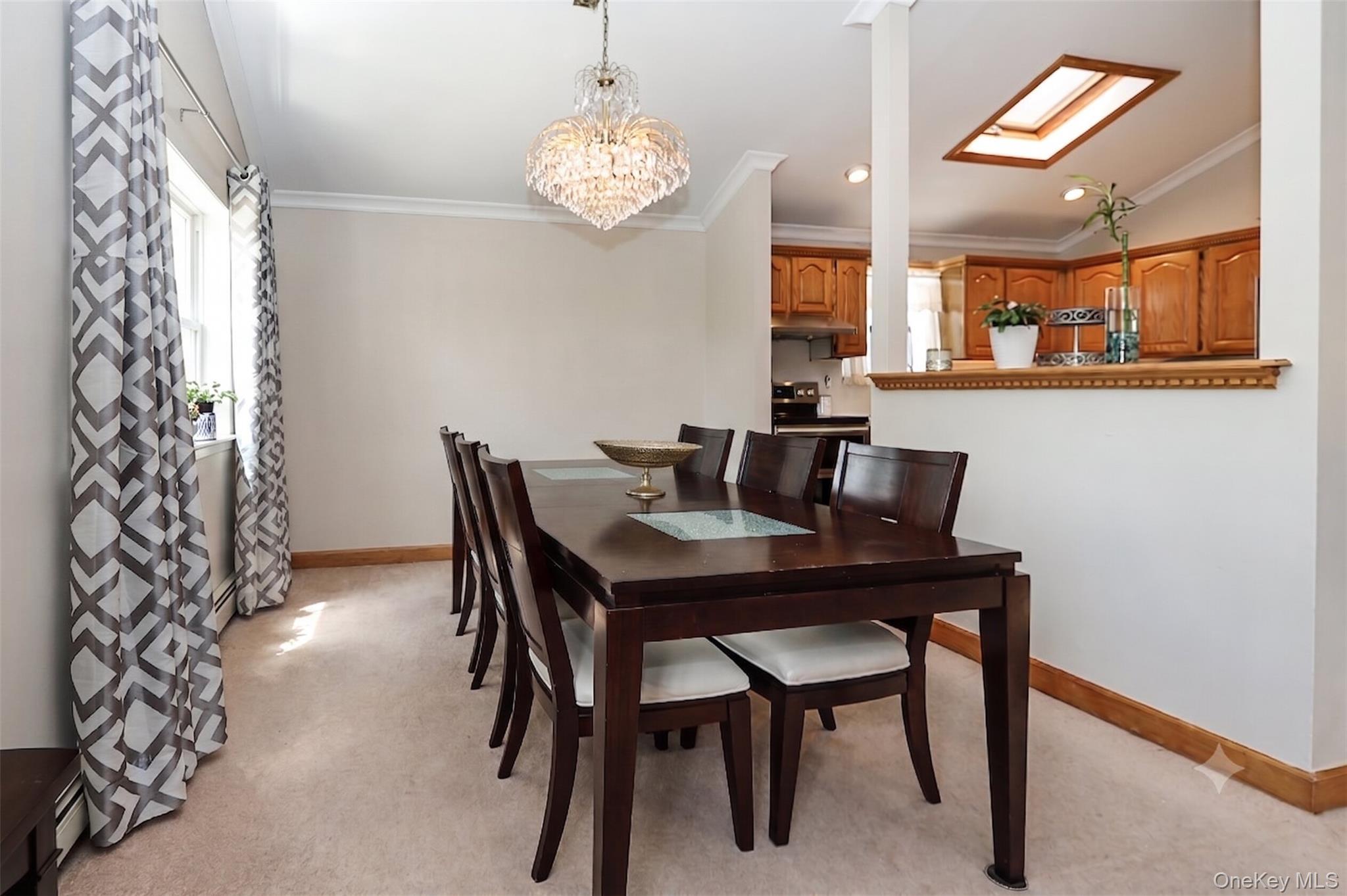Single Family Reynolds Street  Suffolk County, NY 11746, MLS-1013462-8