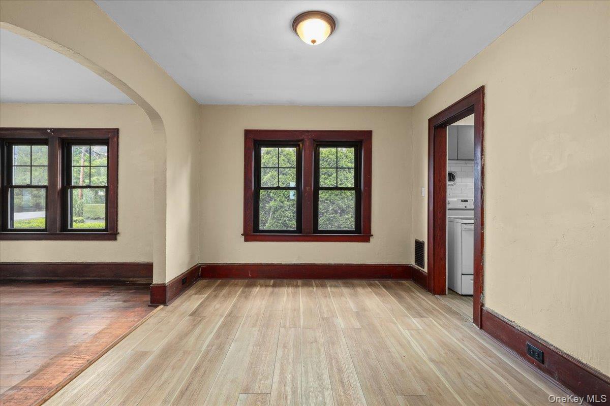 Single Family Yates Avenue Dutchess County, NY 12601, MLS-1013465-10