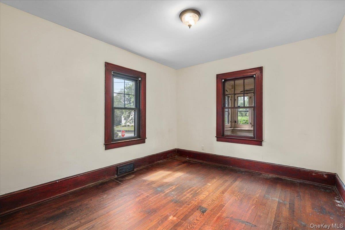 Single Family Yates Avenue Dutchess County, NY 12601, MLS-1013465-14