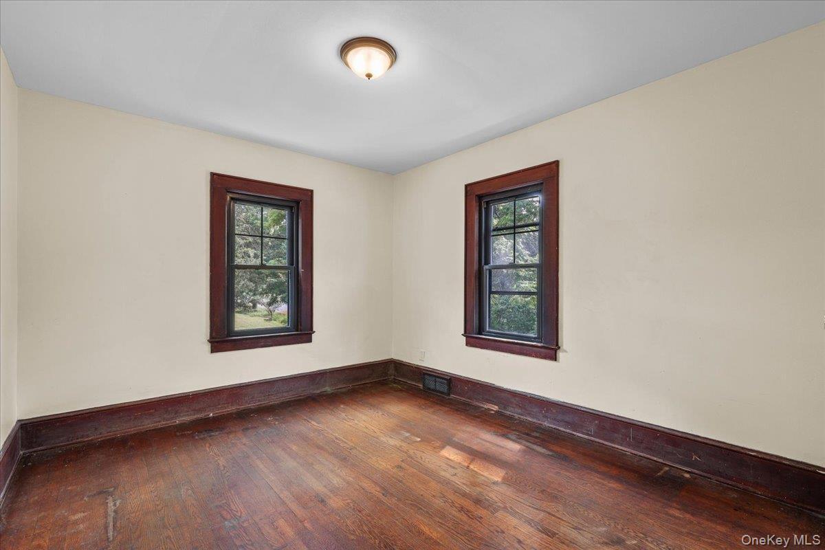 Single Family Yates Avenue Dutchess County, NY 12601, MLS-1013465-16