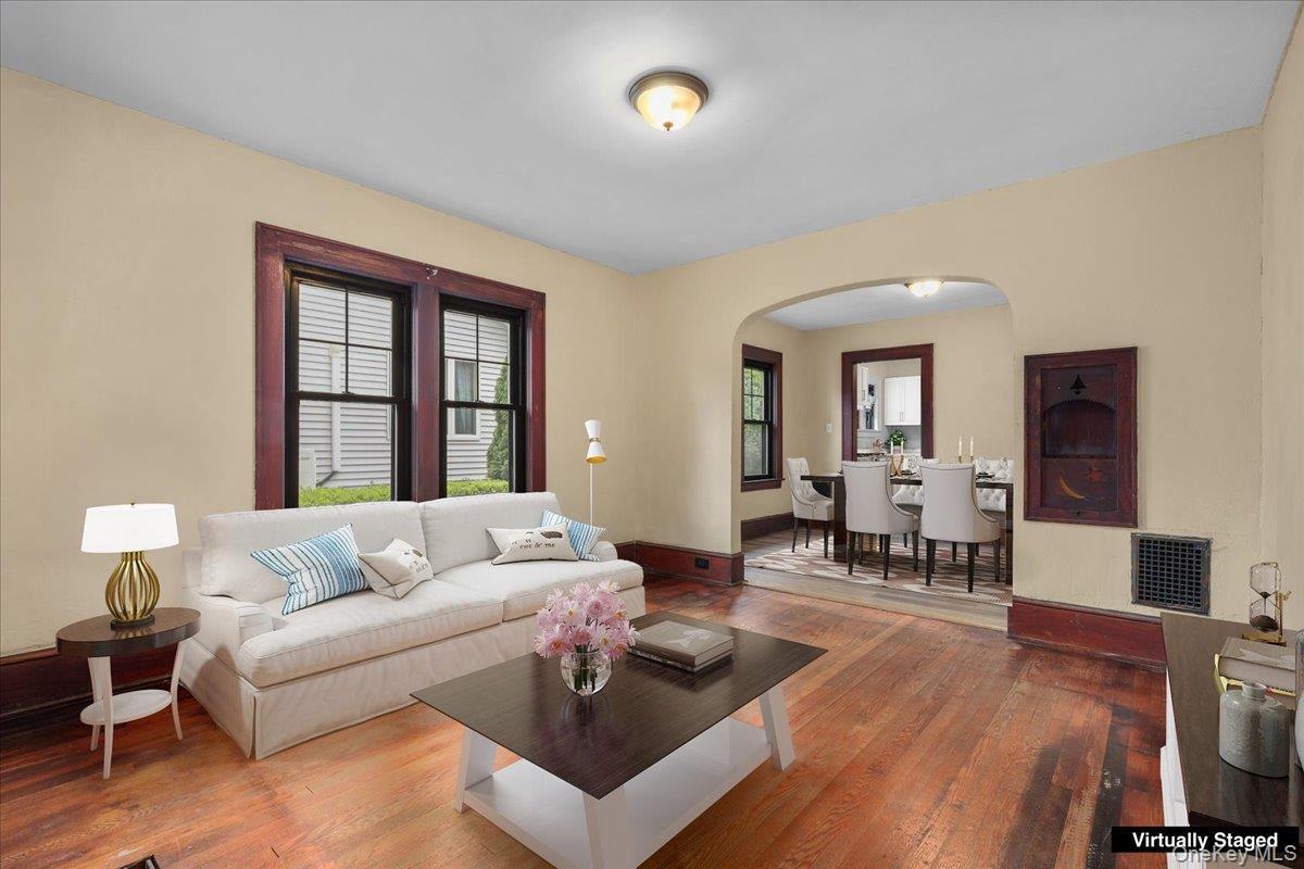 Single Family Yates Avenue Dutchess County, NY 12601, MLS-1013465-6