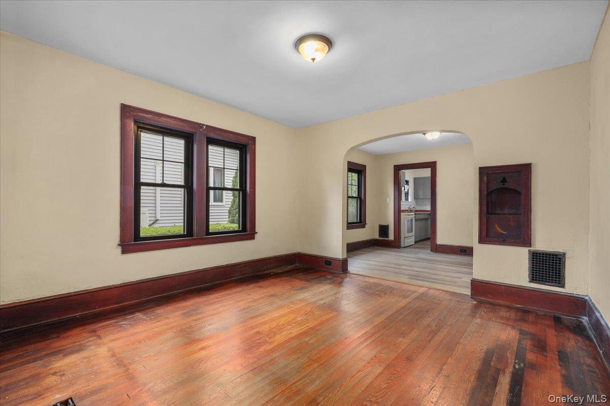 Single Family Yates Avenue Dutchess County, NY 12601, MLS-1013465-7