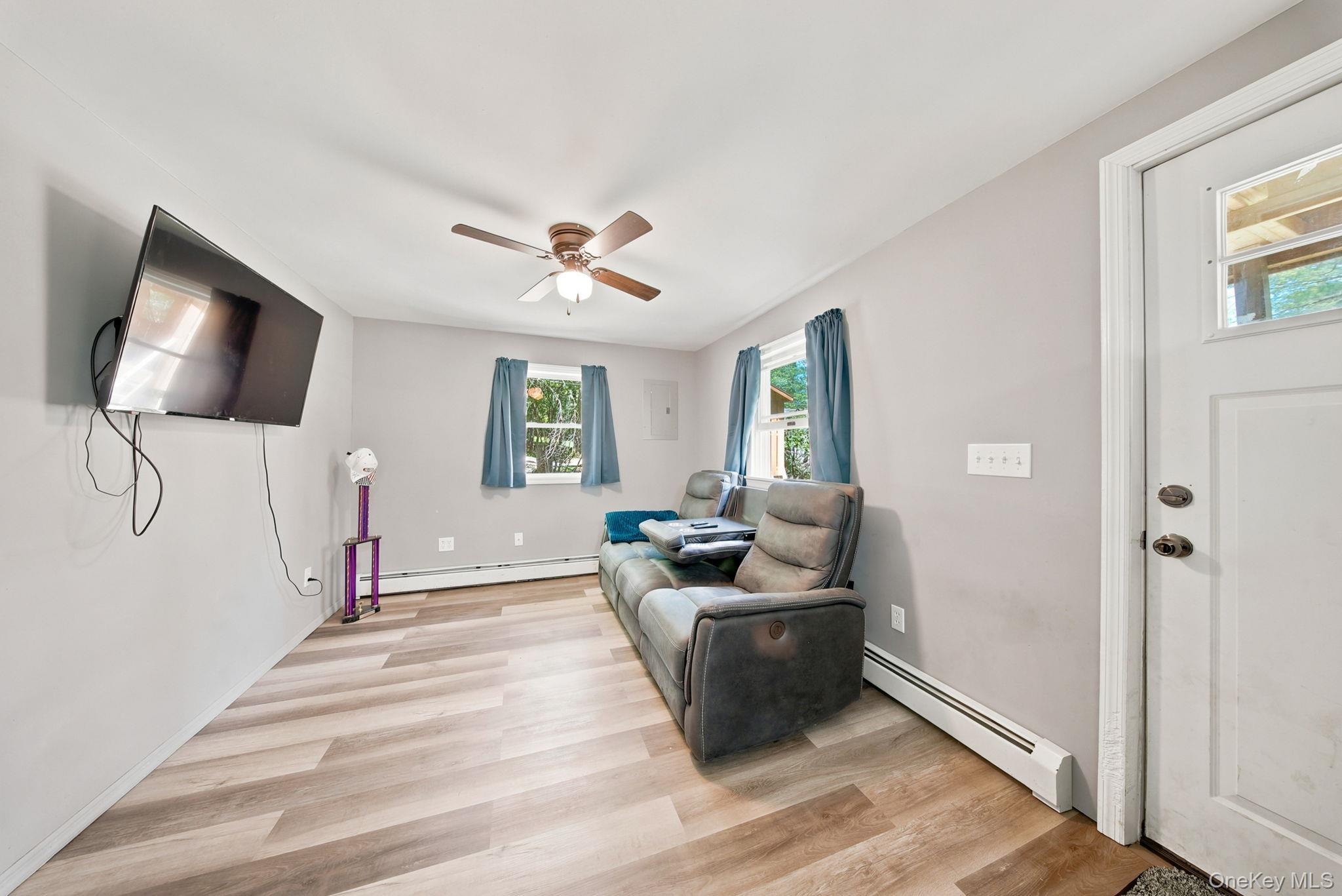 Single Family Brown Road Ulster County, NY 12428, MLS-1013471-10