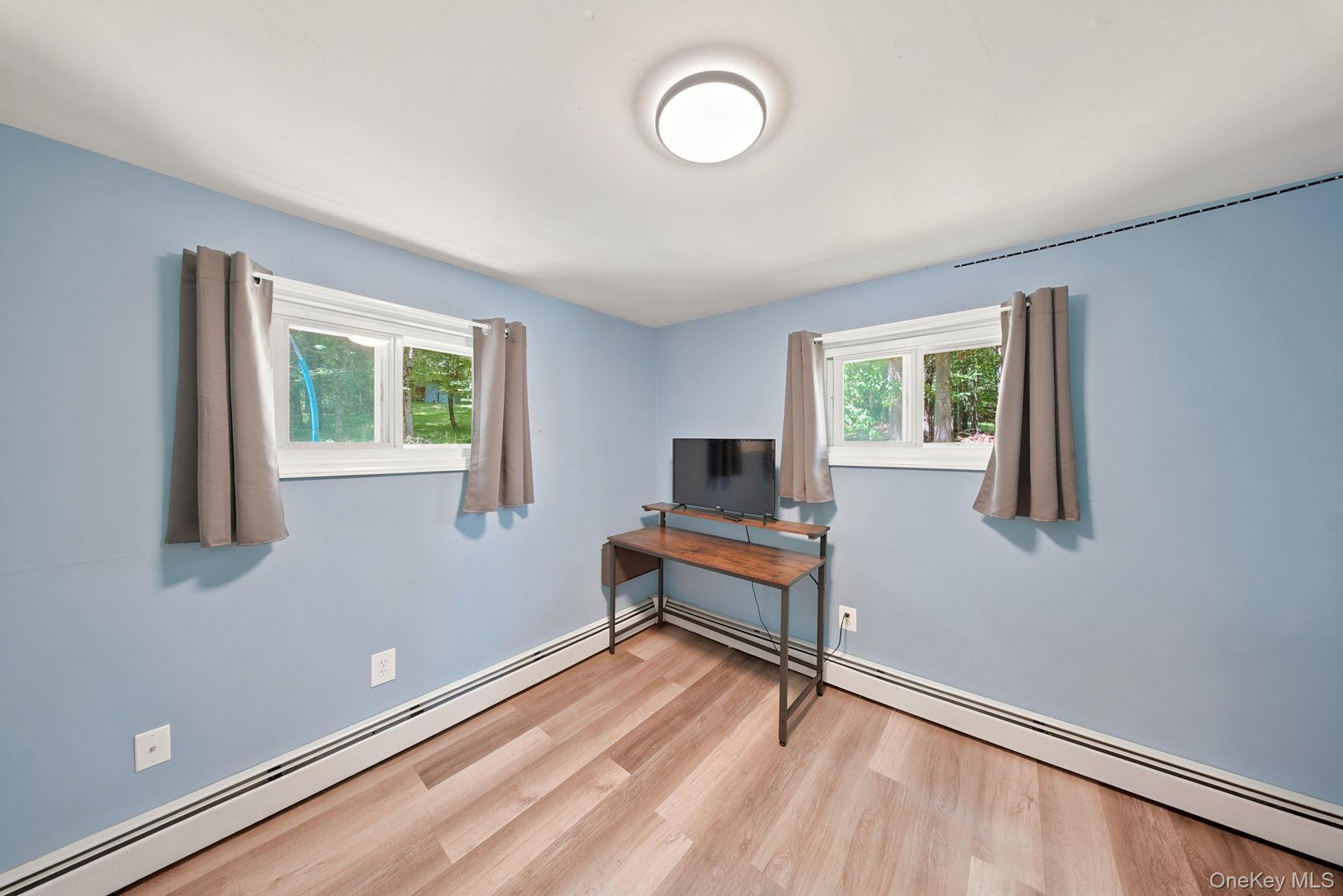 Single Family Brown Road Ulster County, NY 12428, MLS-1013471-15