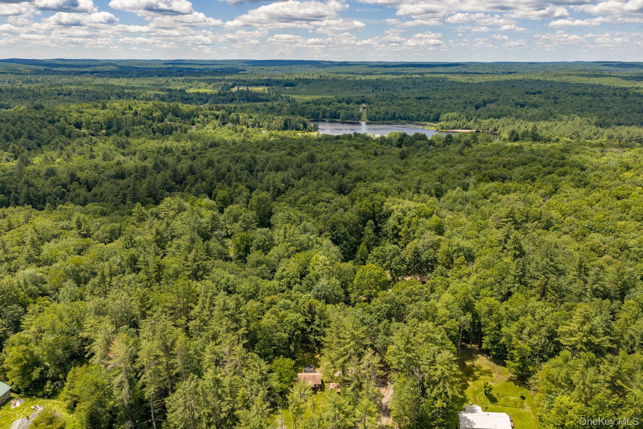 Single Family Brown Road Ulster County, NY 12428, MLS-1013471-27