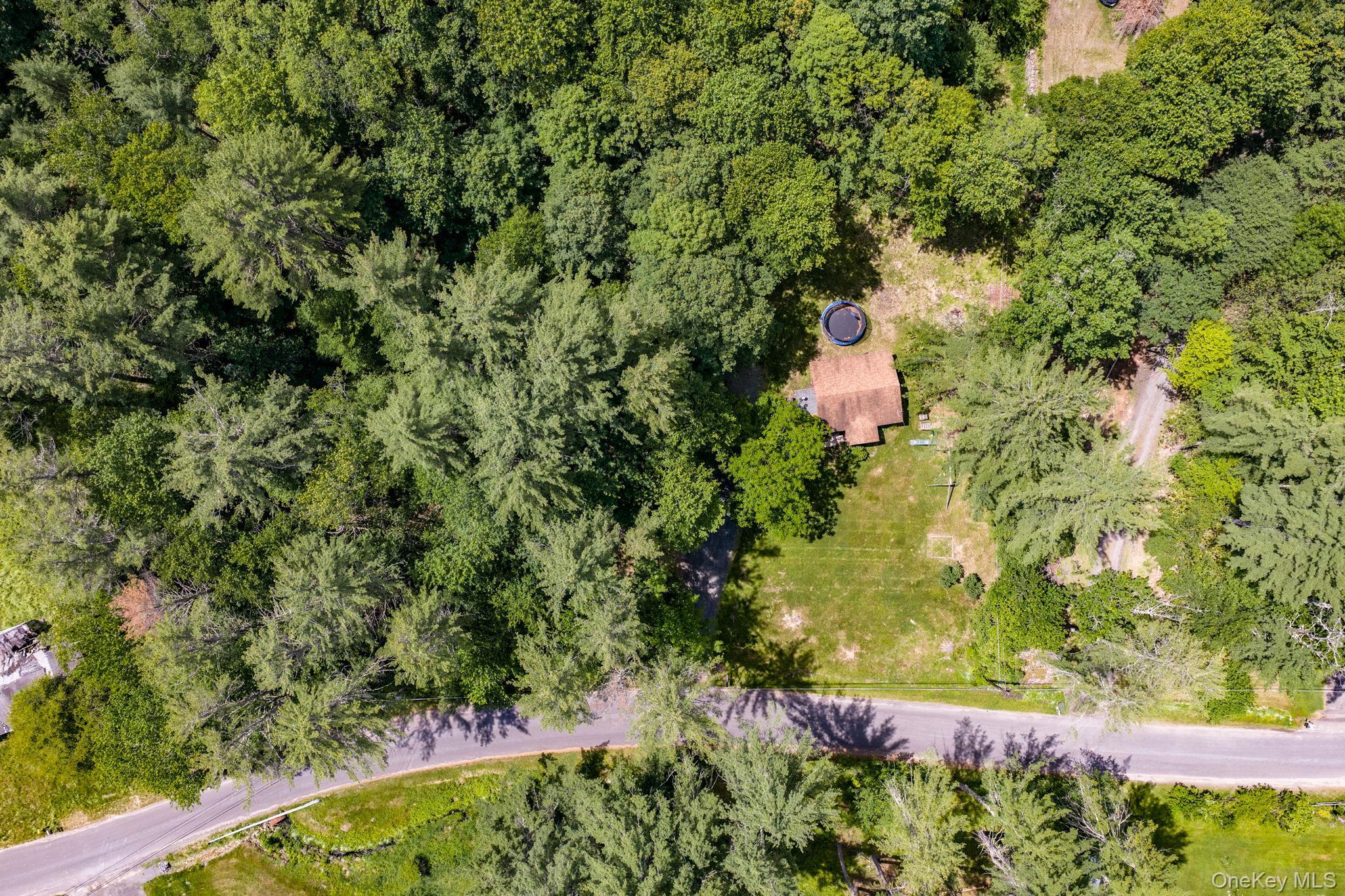 Single Family Brown Road Ulster County, NY 12428, MLS-1013471-6