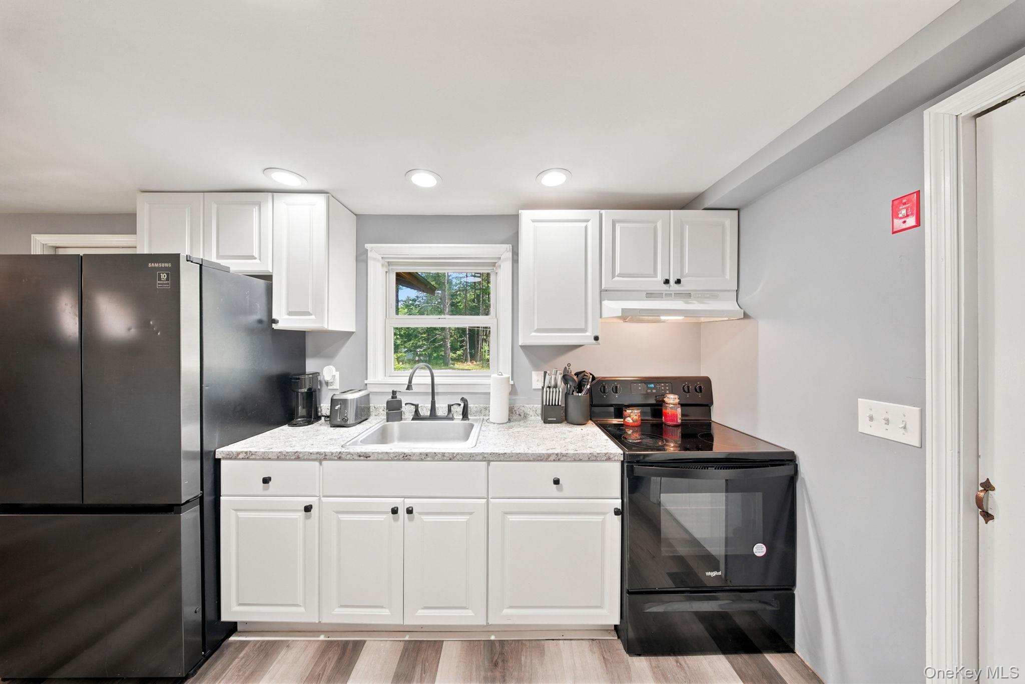 Single Family Brown Road Ulster County, NY 12428, MLS-1013471-8