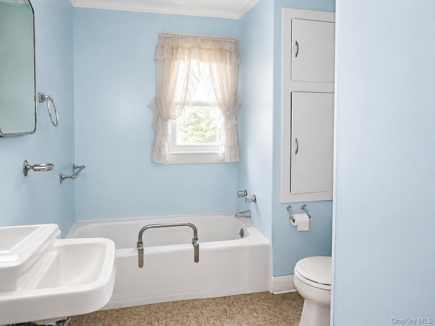 Single Family Cora Avenue  Sullivan County, NY 12754, MLS-1013472-14
