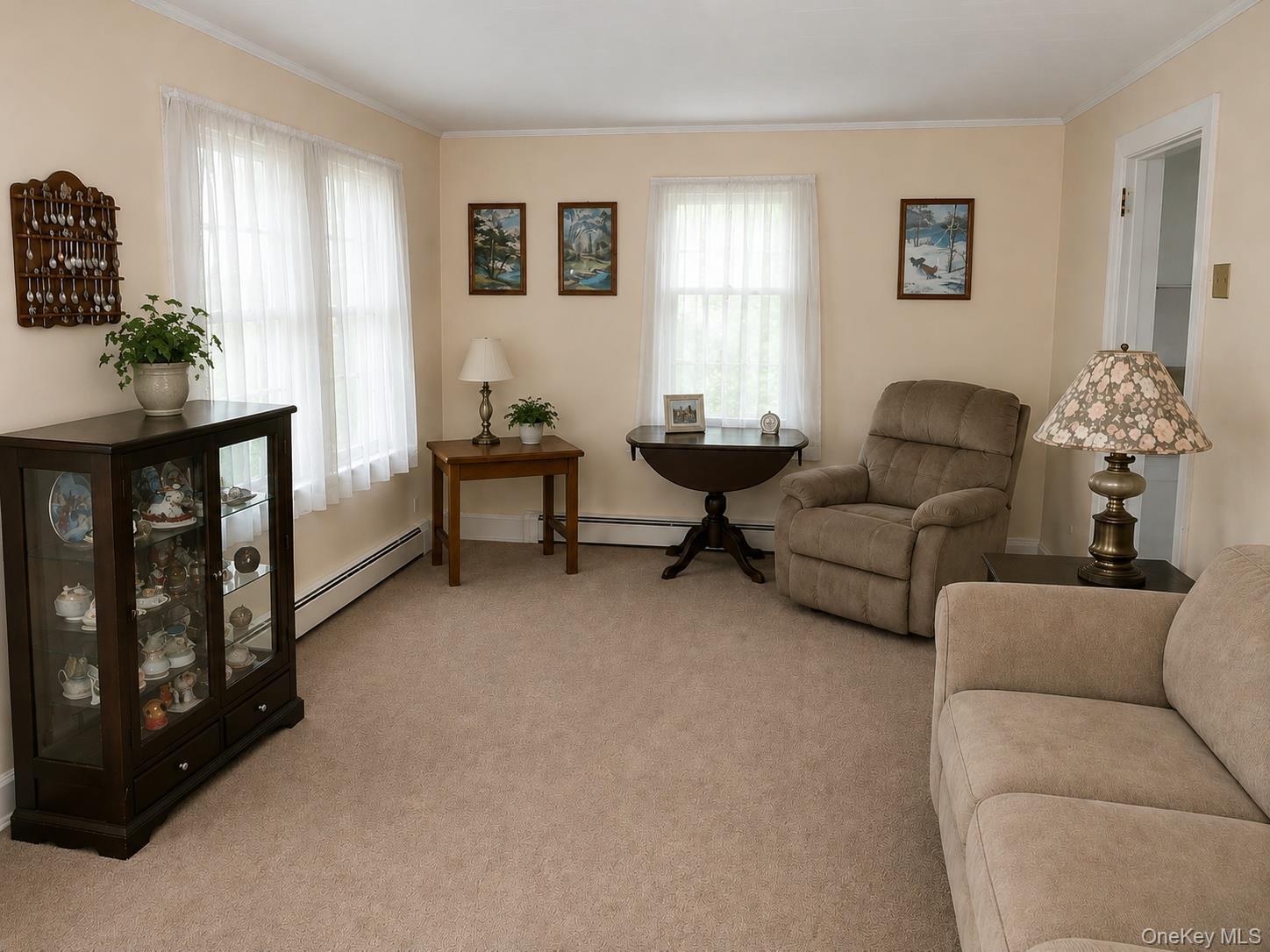 Single Family Cora Avenue  Sullivan County, NY 12754, MLS-1013472-19