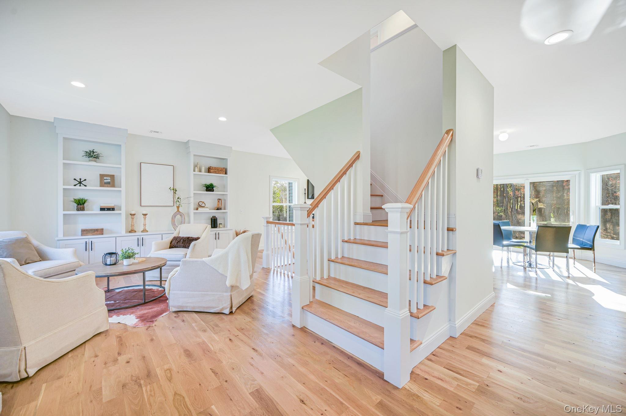 Single Family Judith Drive Suffolk County, NY 11727, MLS-1013483-4