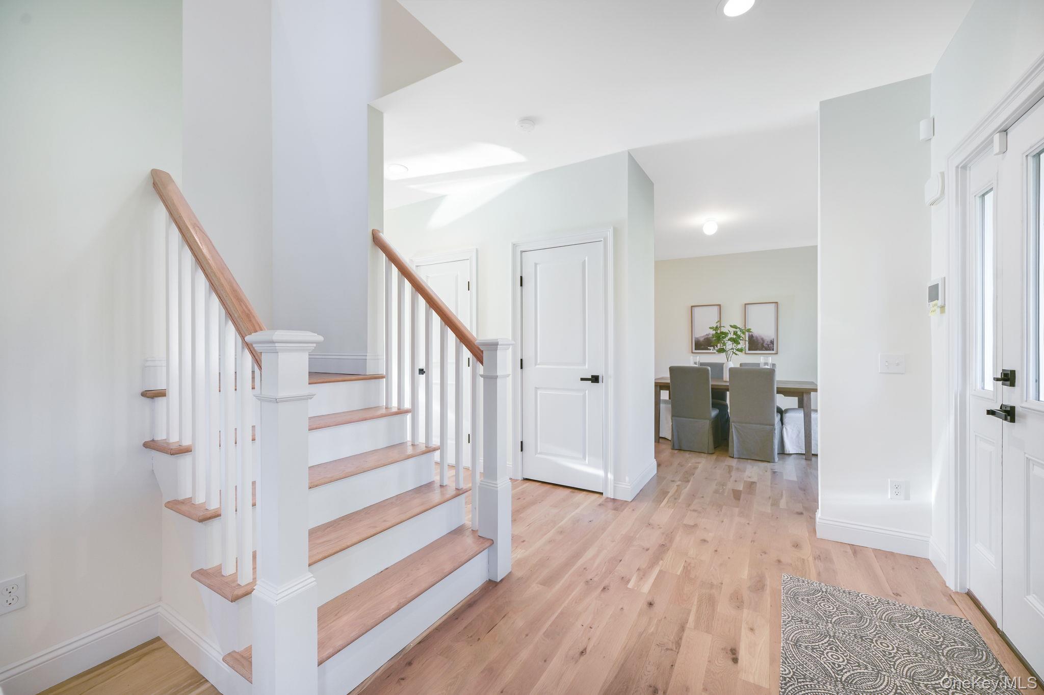 Single Family Judith Drive Suffolk County, NY 11727, MLS-1013483-5