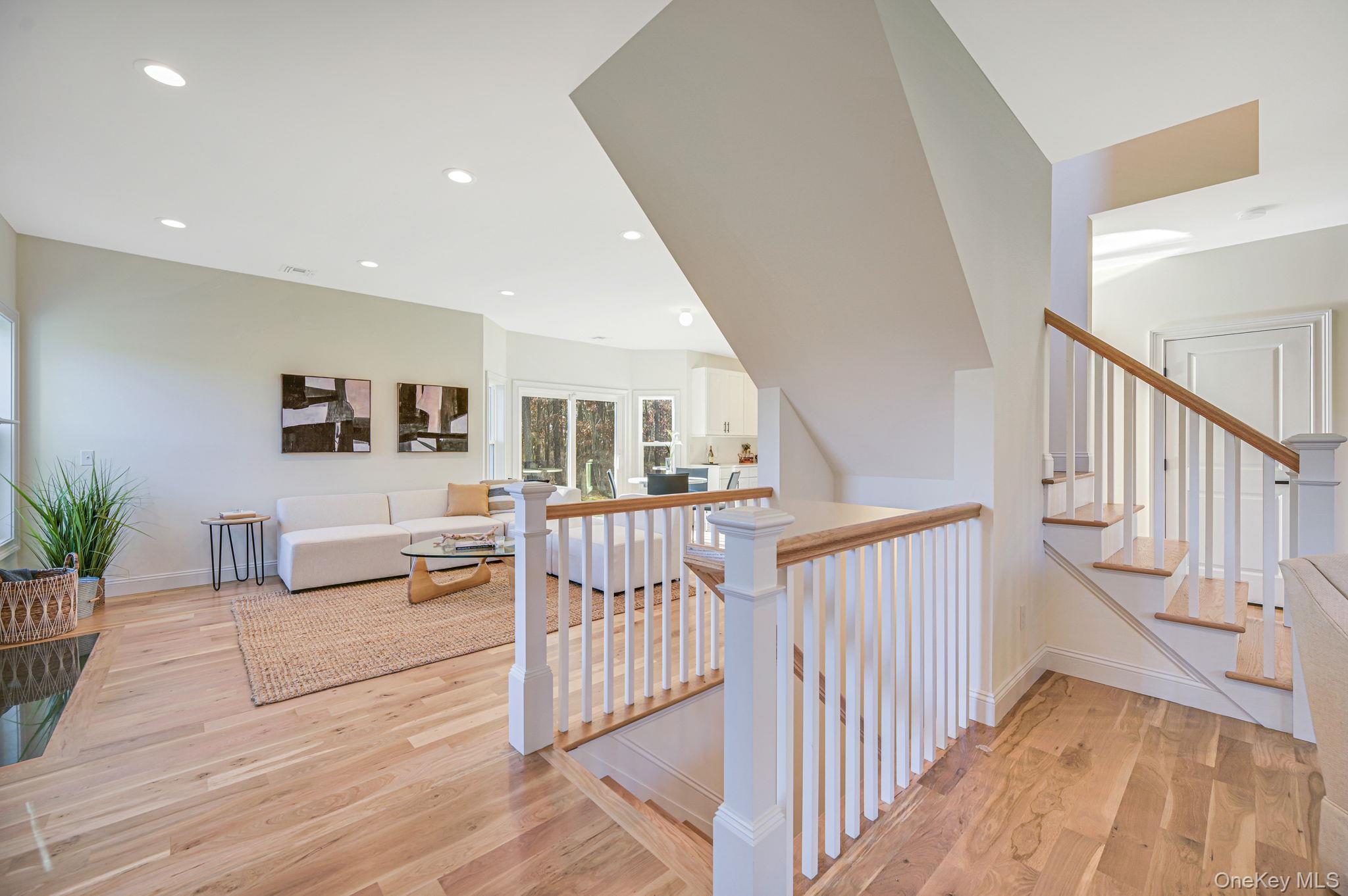 Single Family Judith Drive Suffolk County, NY 11727, MLS-1013483-7