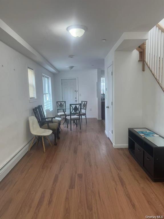 Single Family Mesereau Brooklyn, NY 11235, MLS-1013492-2