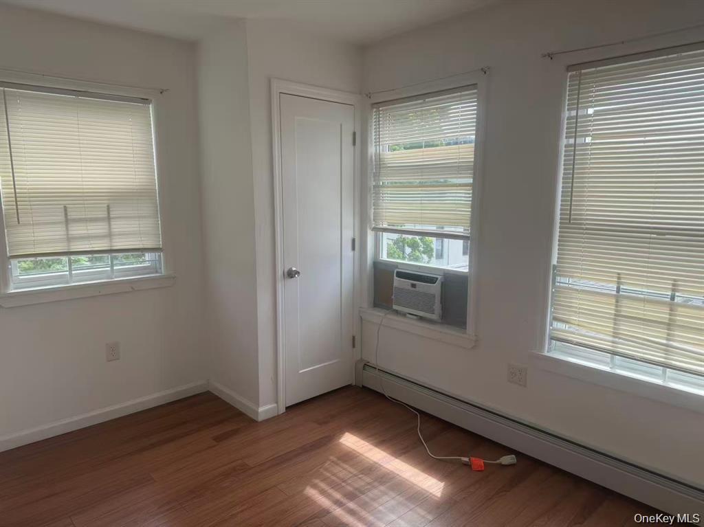 Single Family Mesereau Brooklyn, NY 11235, MLS-1013492-5