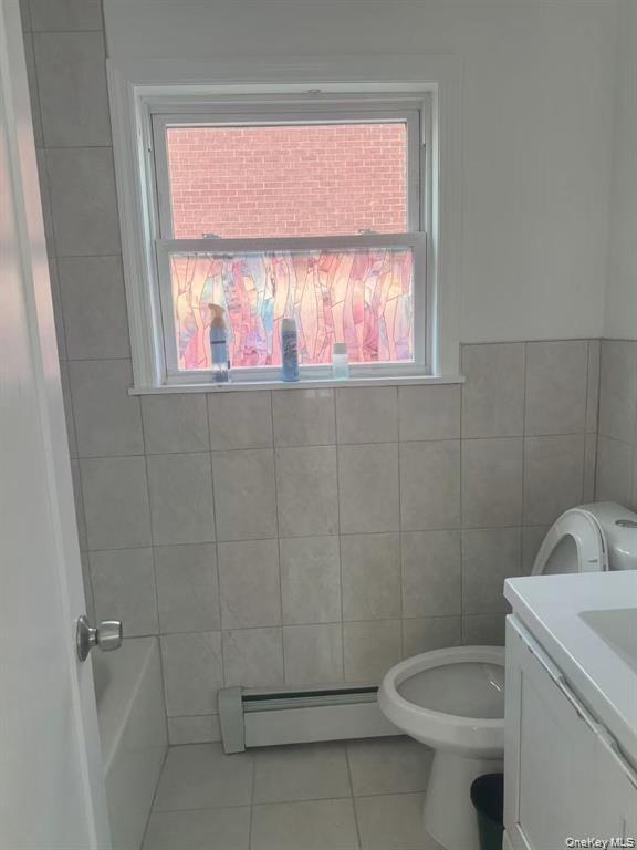 Single Family Mesereau Brooklyn, NY 11235, MLS-1013492-6