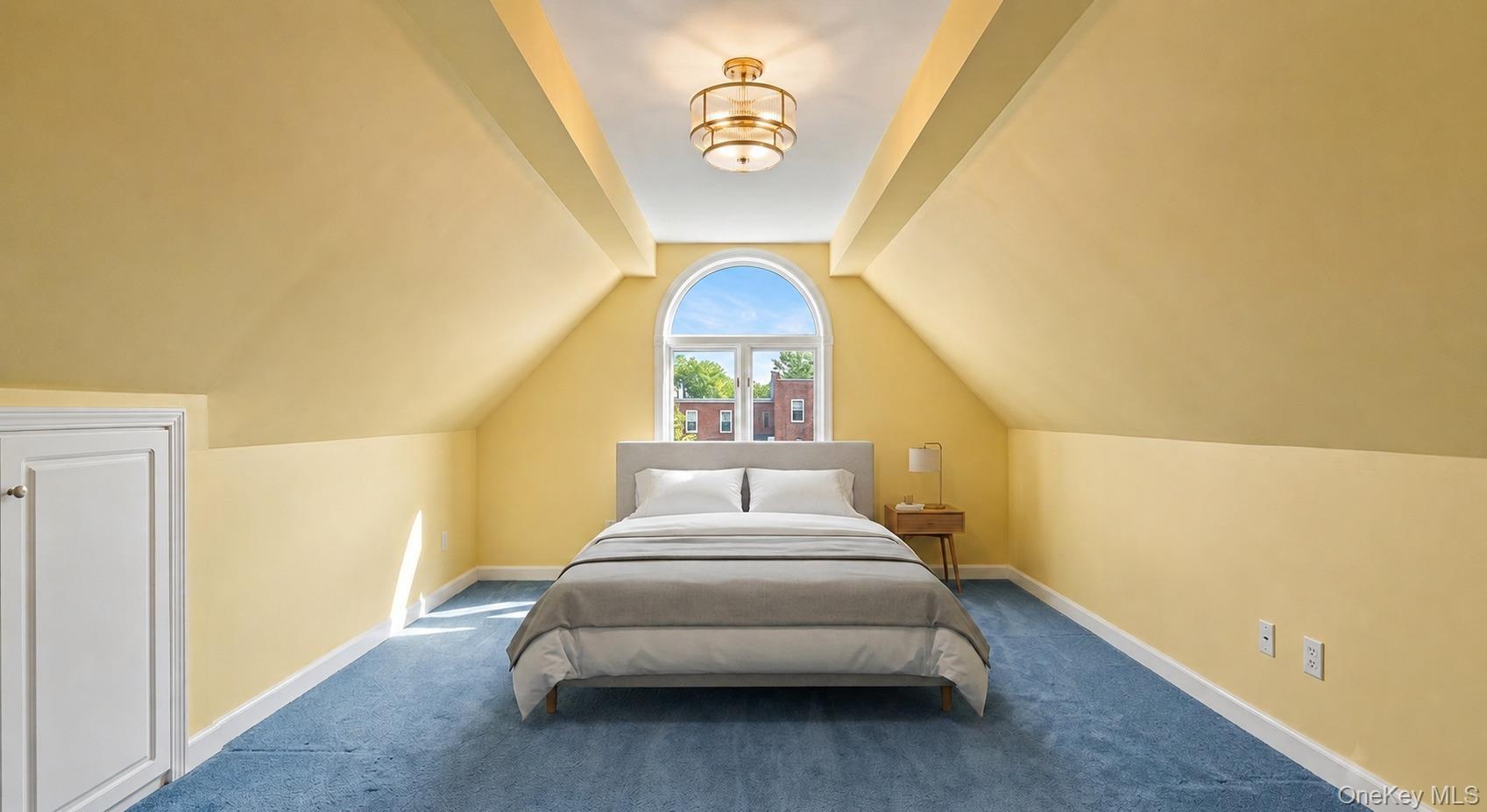 Single Family Vireo Avenue Bronx, NY 10470, MLS-1013495-32