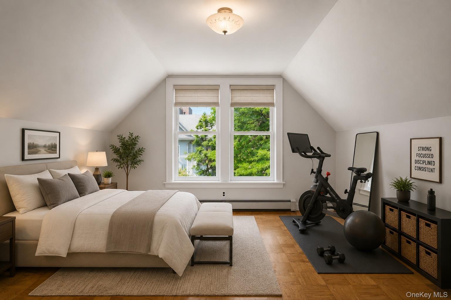 Single Family Vireo Avenue Bronx, NY 10470, MLS-1013495-35