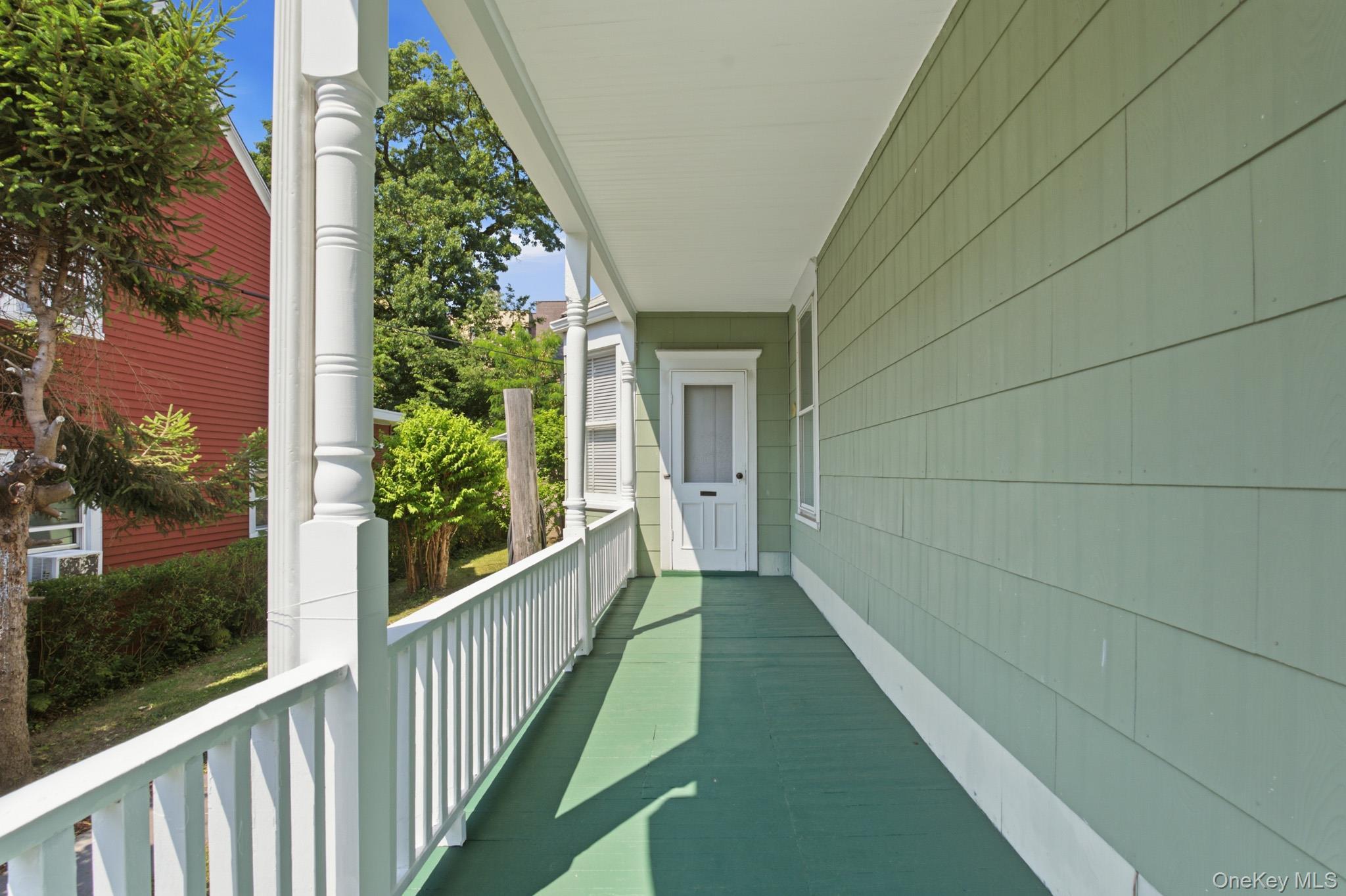 Single Family Vireo Avenue Bronx, NY 10470, MLS-1013495-38