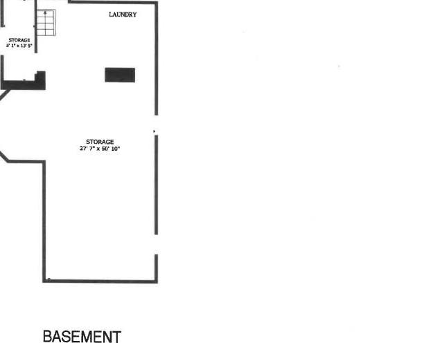 Single Family Vireo Avenue Bronx, NY 10470, MLS-1013495-46