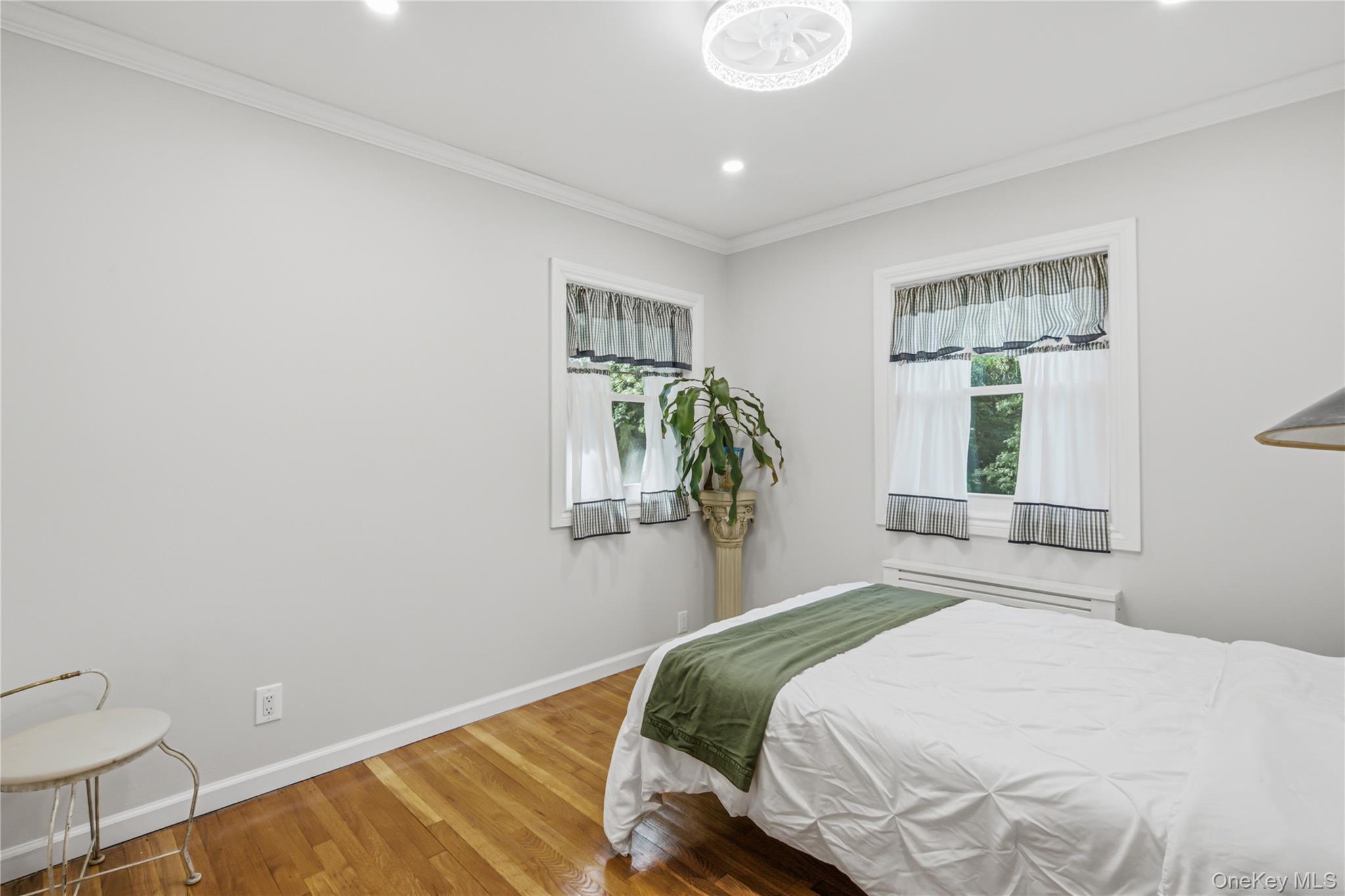 Single Family N Stratford Nassau County, NY 11577, MLS-1013501-20